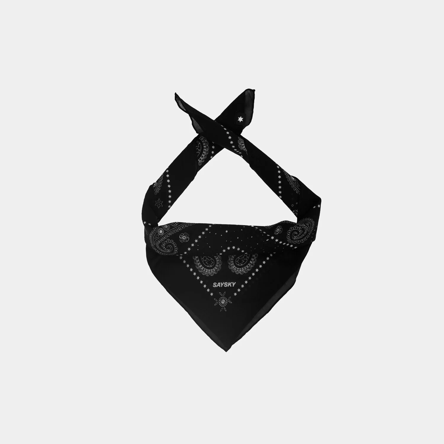 Bandana - Image 2