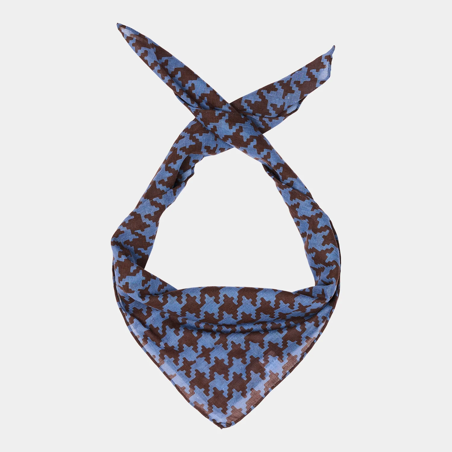 Bandana
