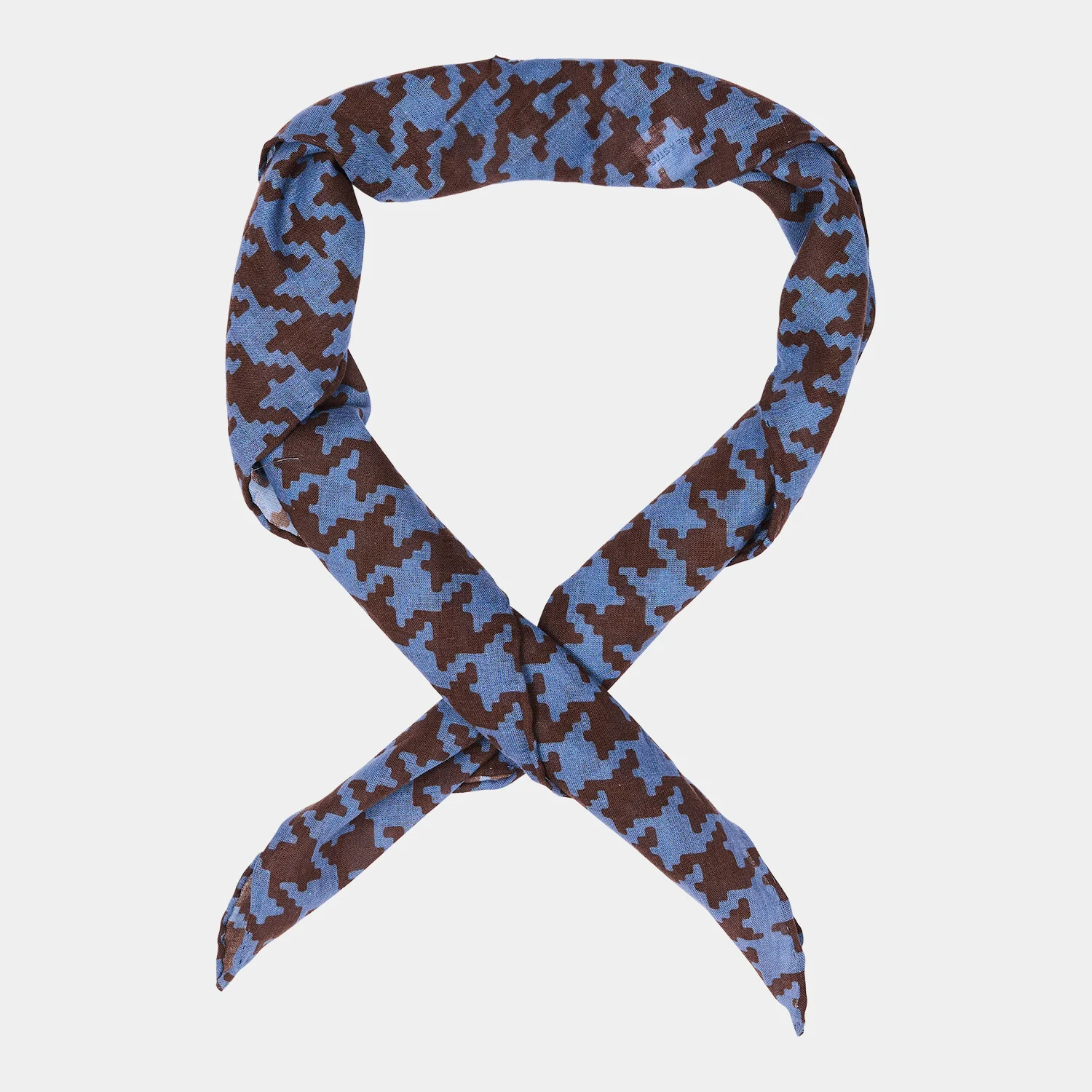 Bandana - Image 2