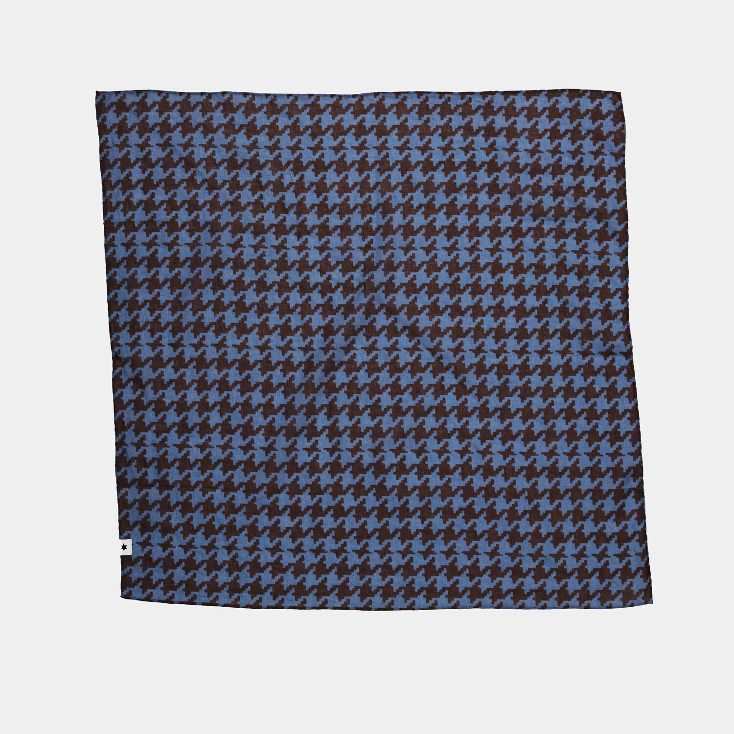 Bandana - Image 3
