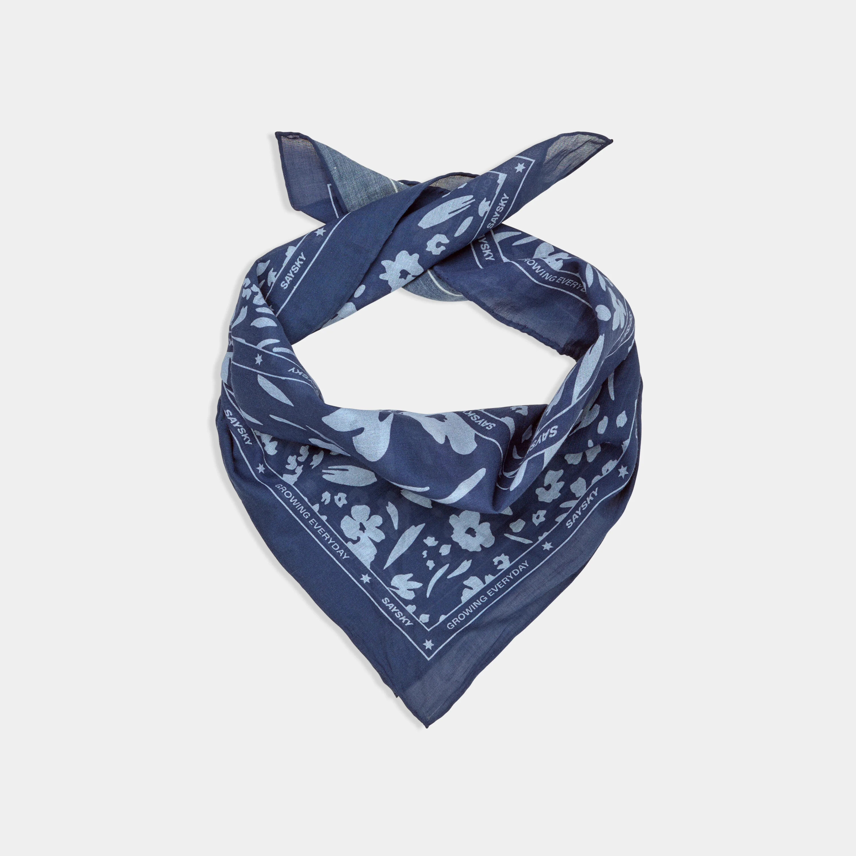 Bandana - Image 2