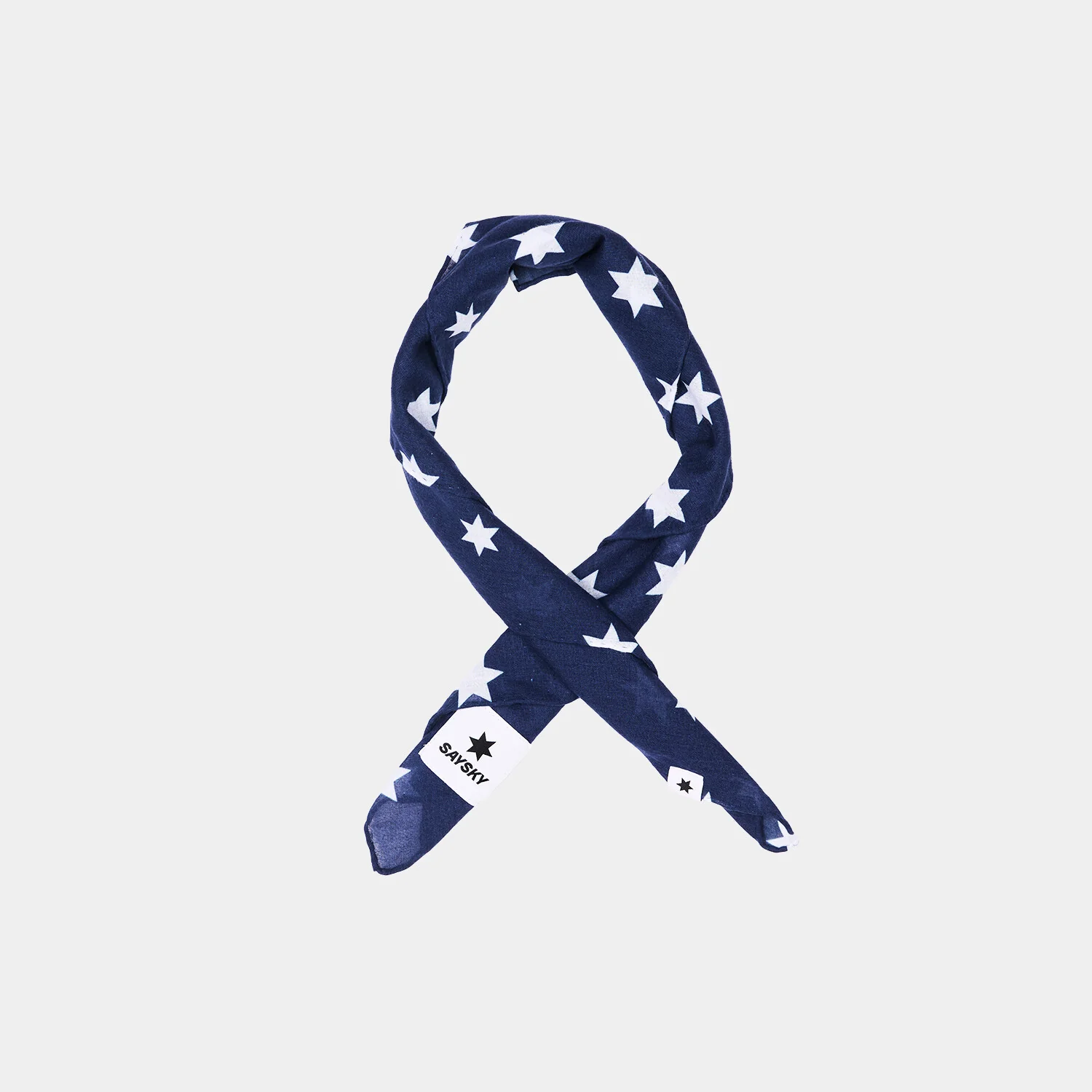 Bandana