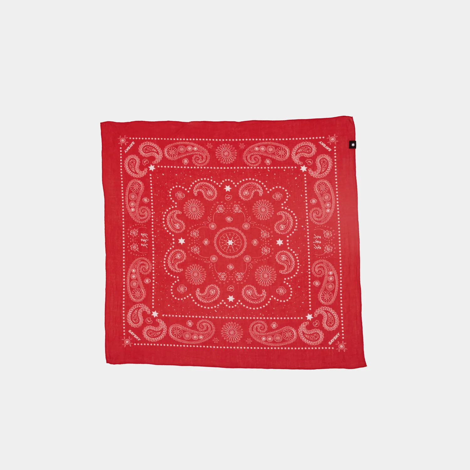 Bandana