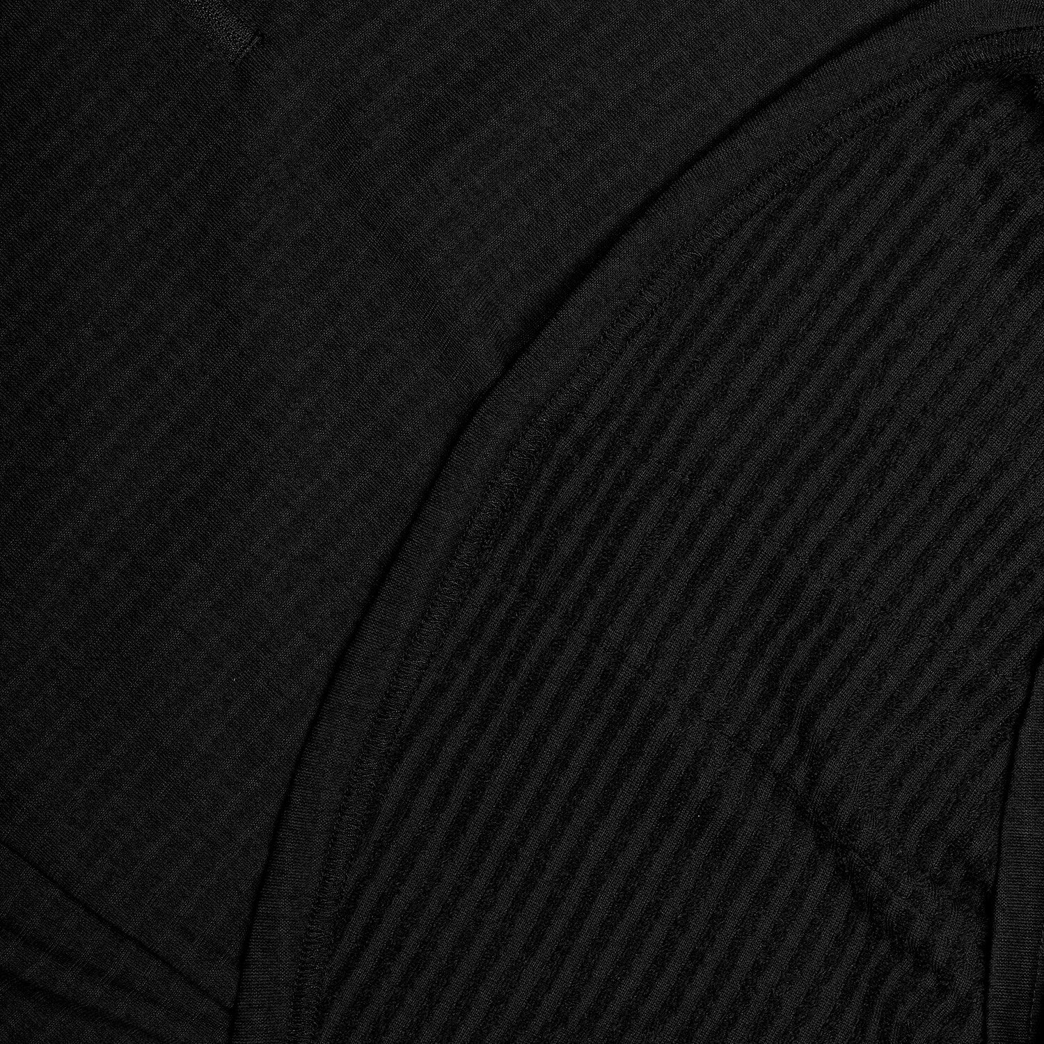 Blaze Half Zip Light Fleece - Image 5