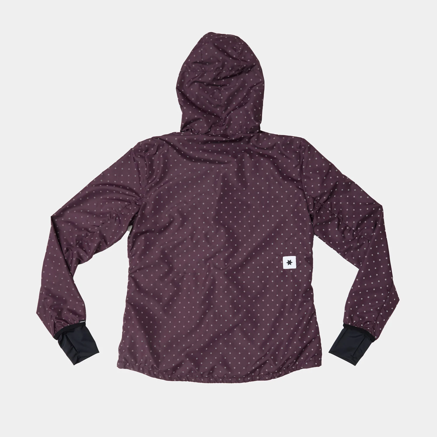 Blaze Jacket - Image 11