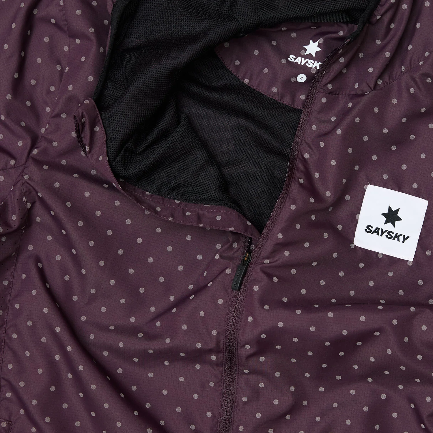 Blaze Jacket - Image 12