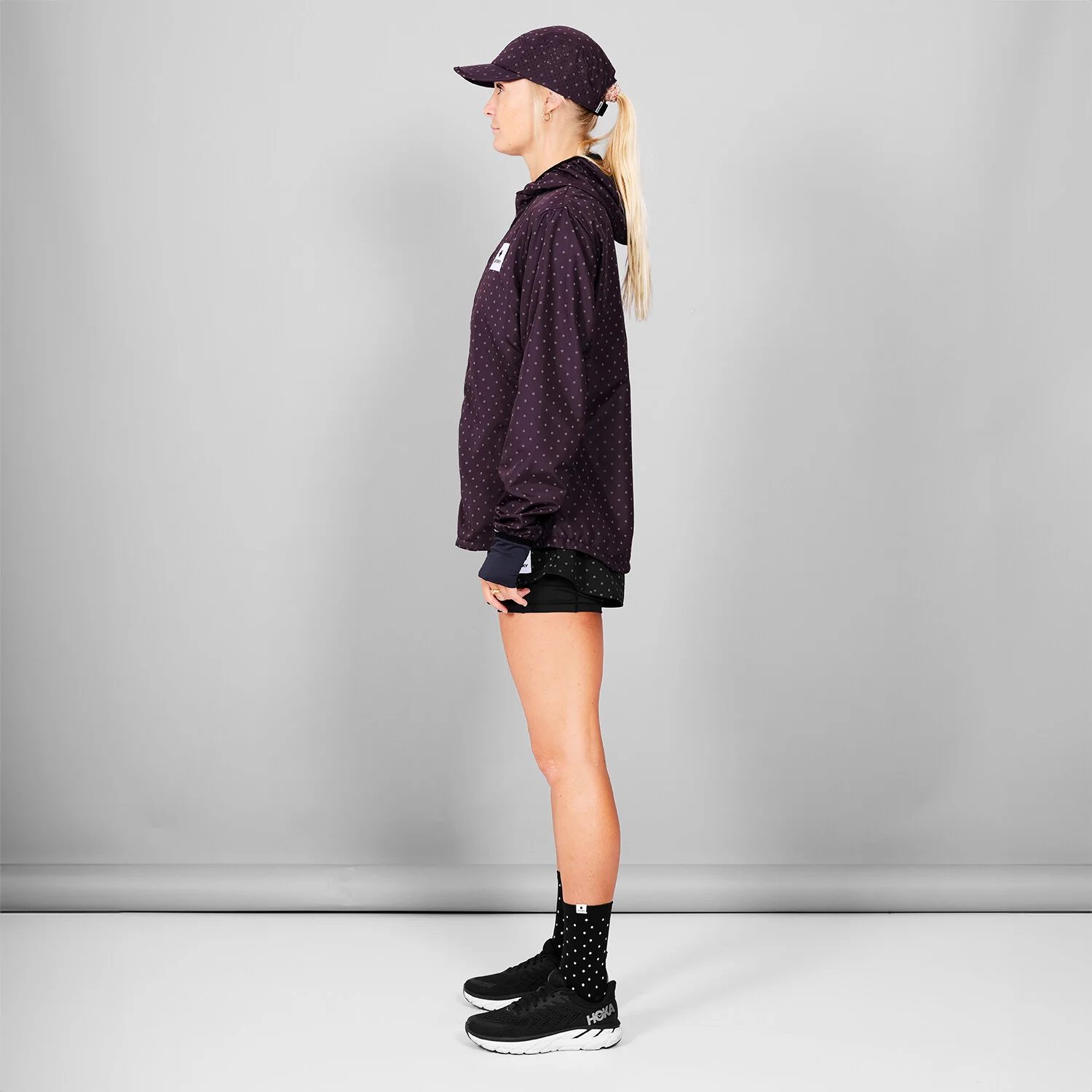 Blaze Jacket - Image 4