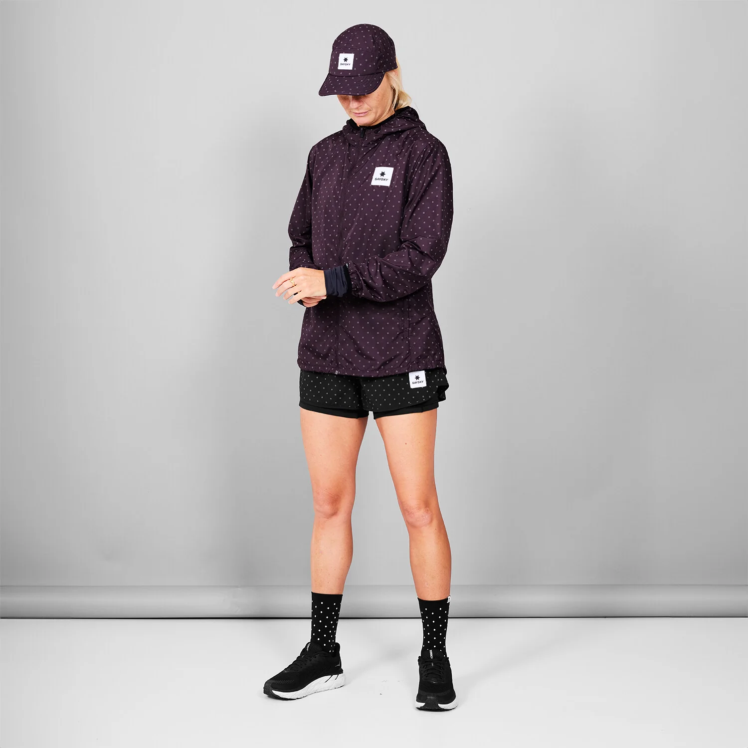 Blaze Jacket - Image 5