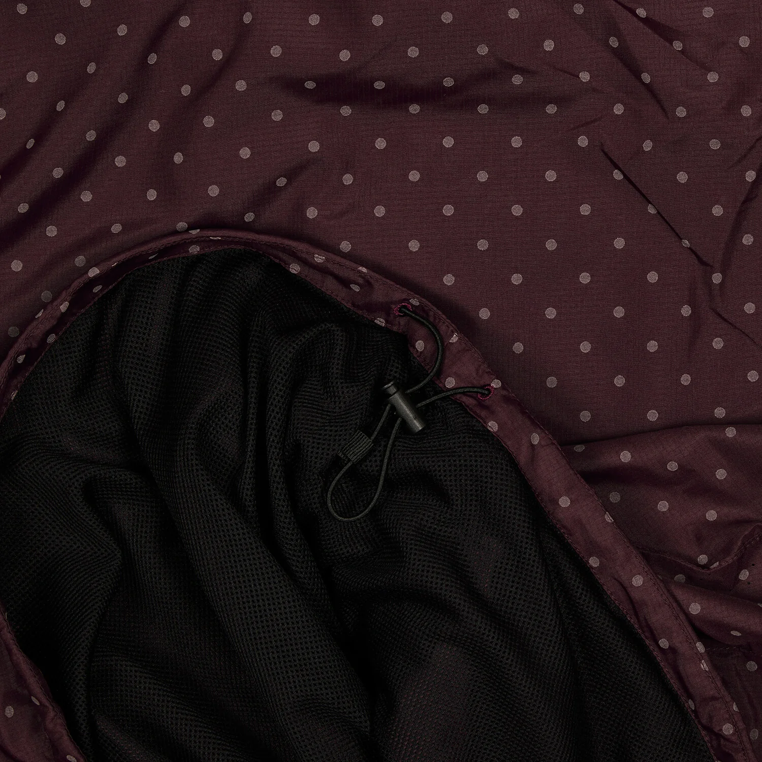 Blaze Jacket - Image 8