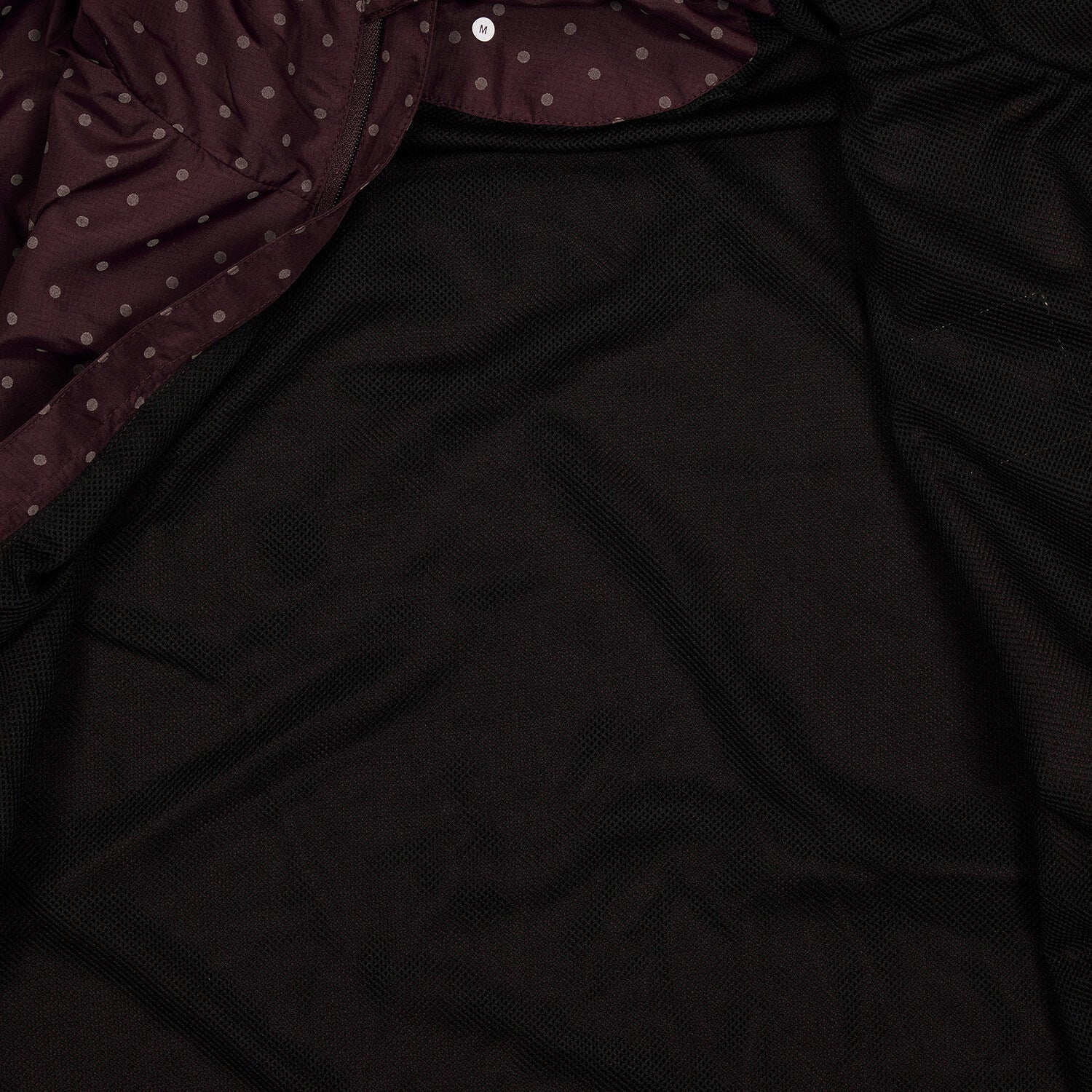 Blaze Jacket - Image 9