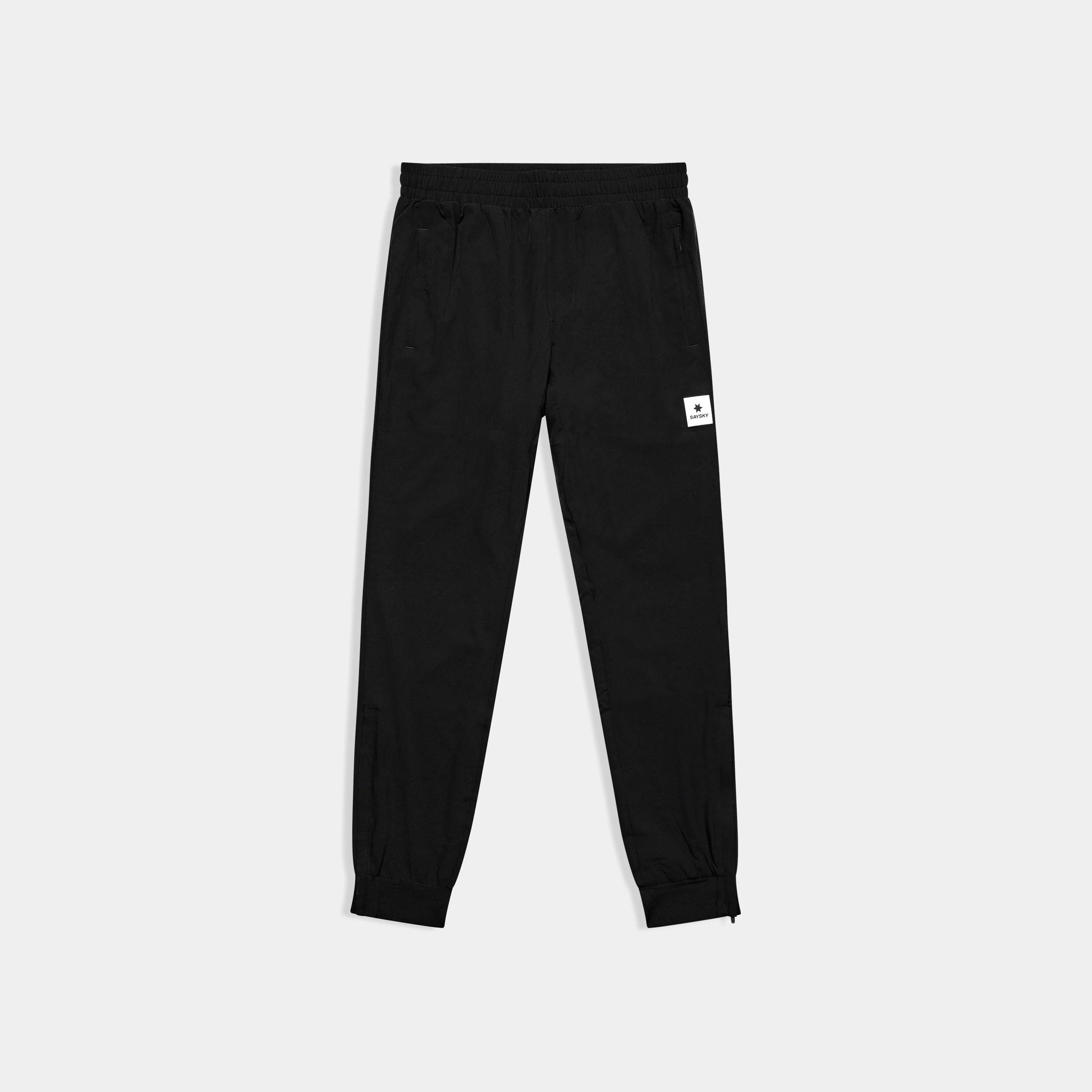 Blaze Pants