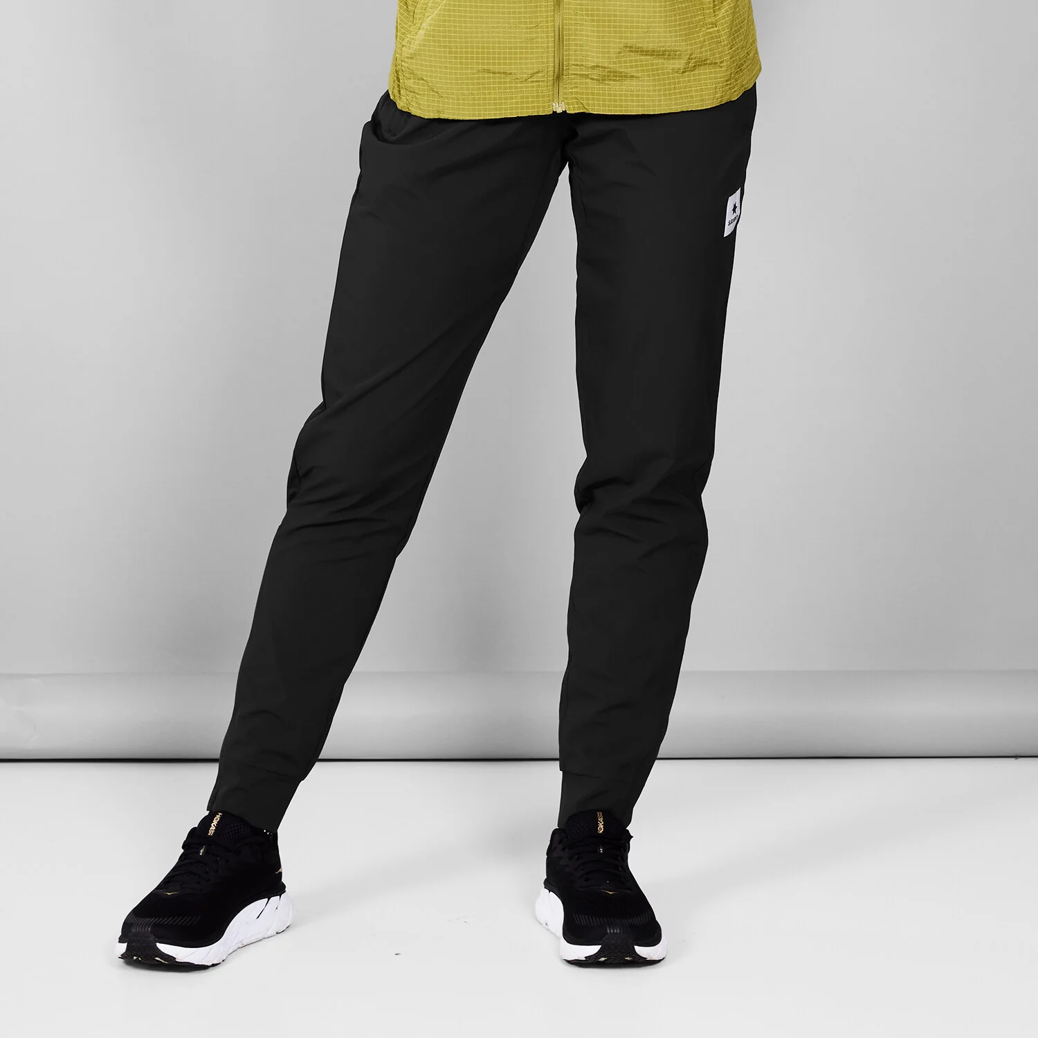 Blaze Pants - Image 2