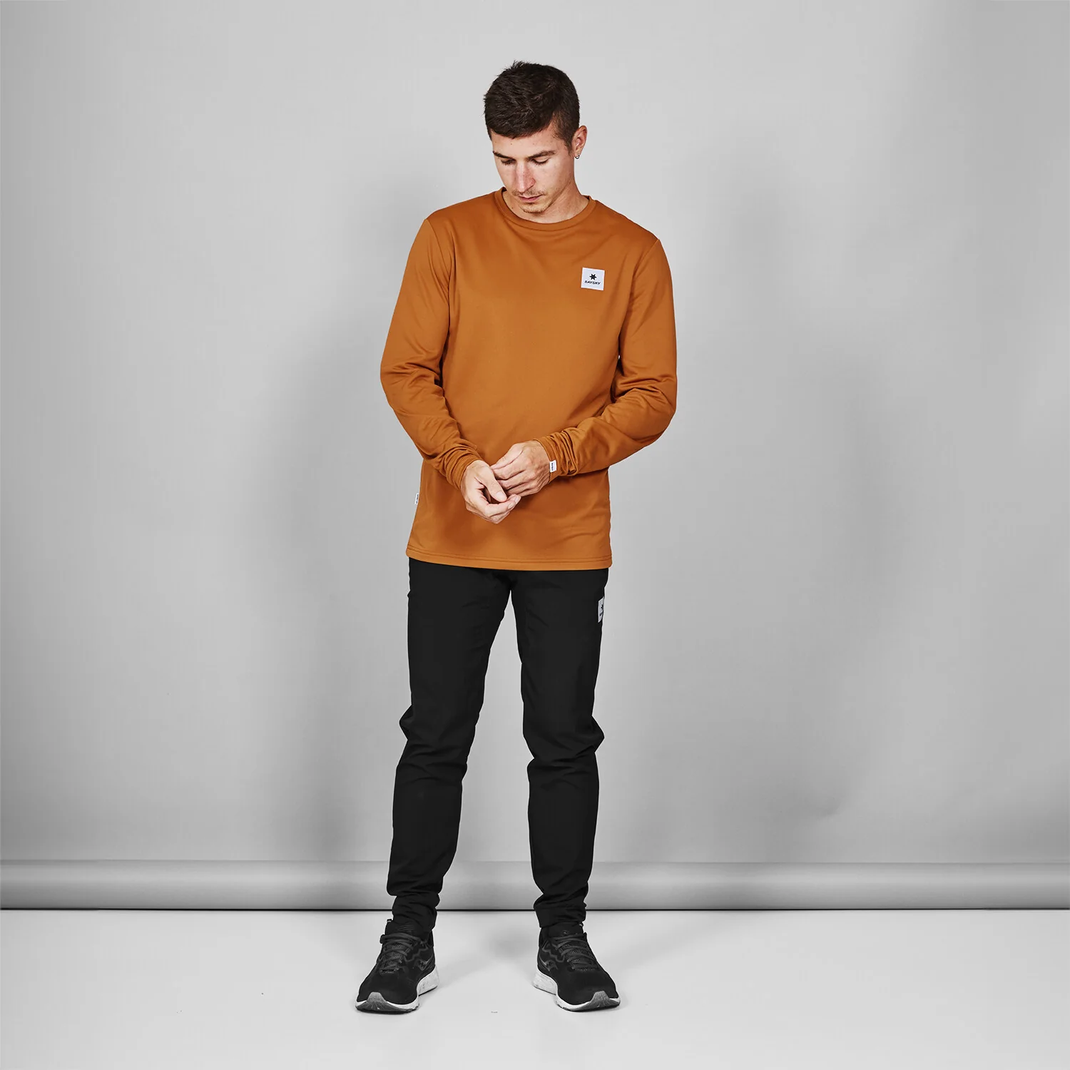 Blaze Pants - Image 3