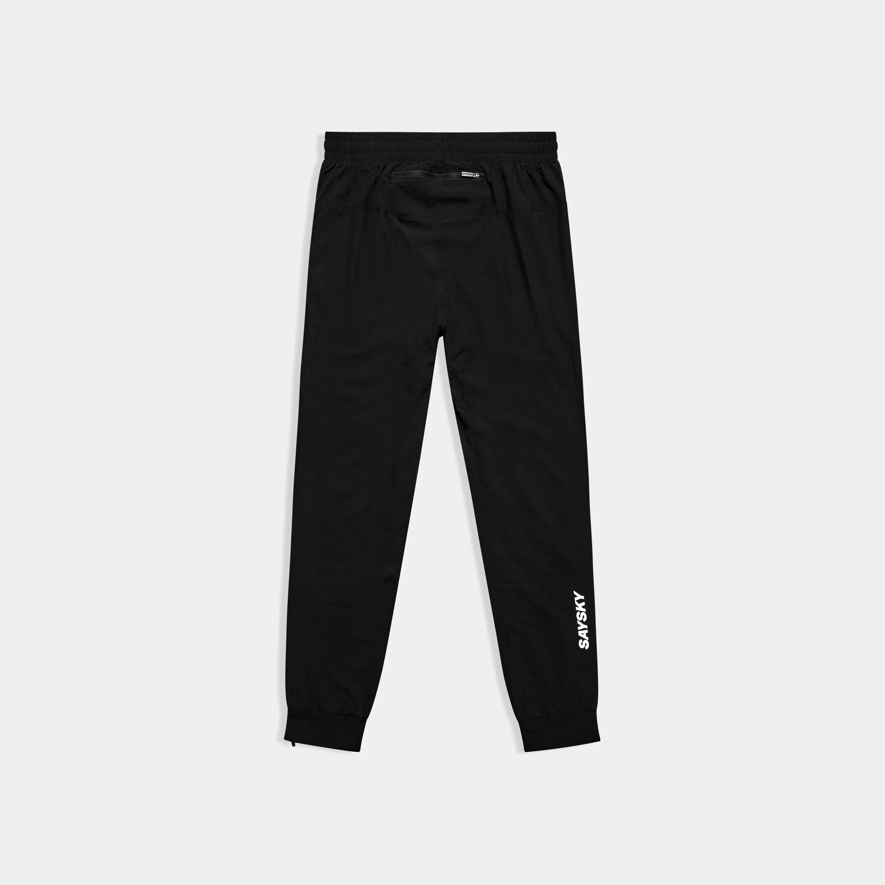 Blaze Pants - Image 5