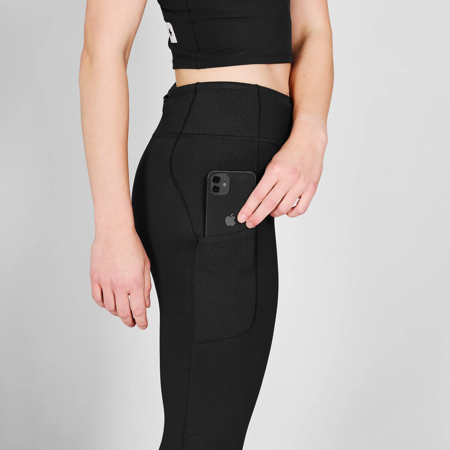 Blaze+ Winter Tights - Image 4