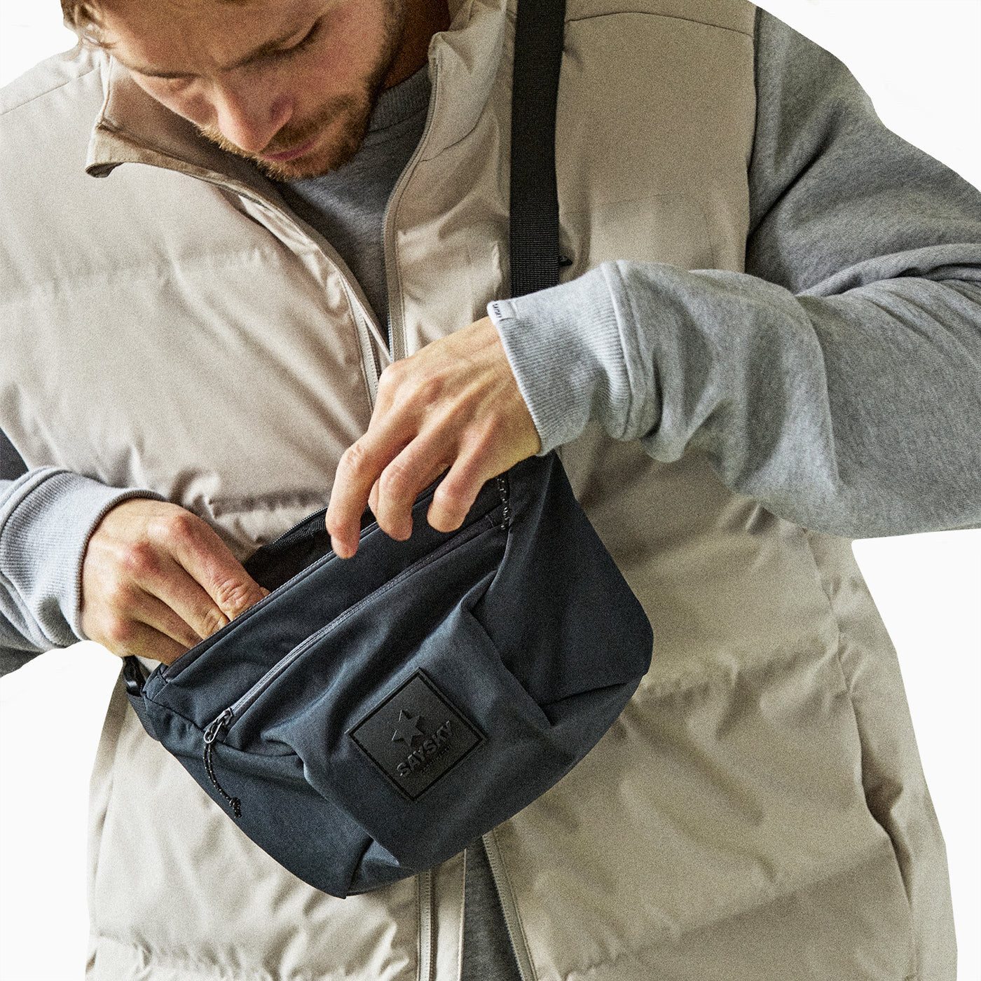 Bum Bag - Image 4