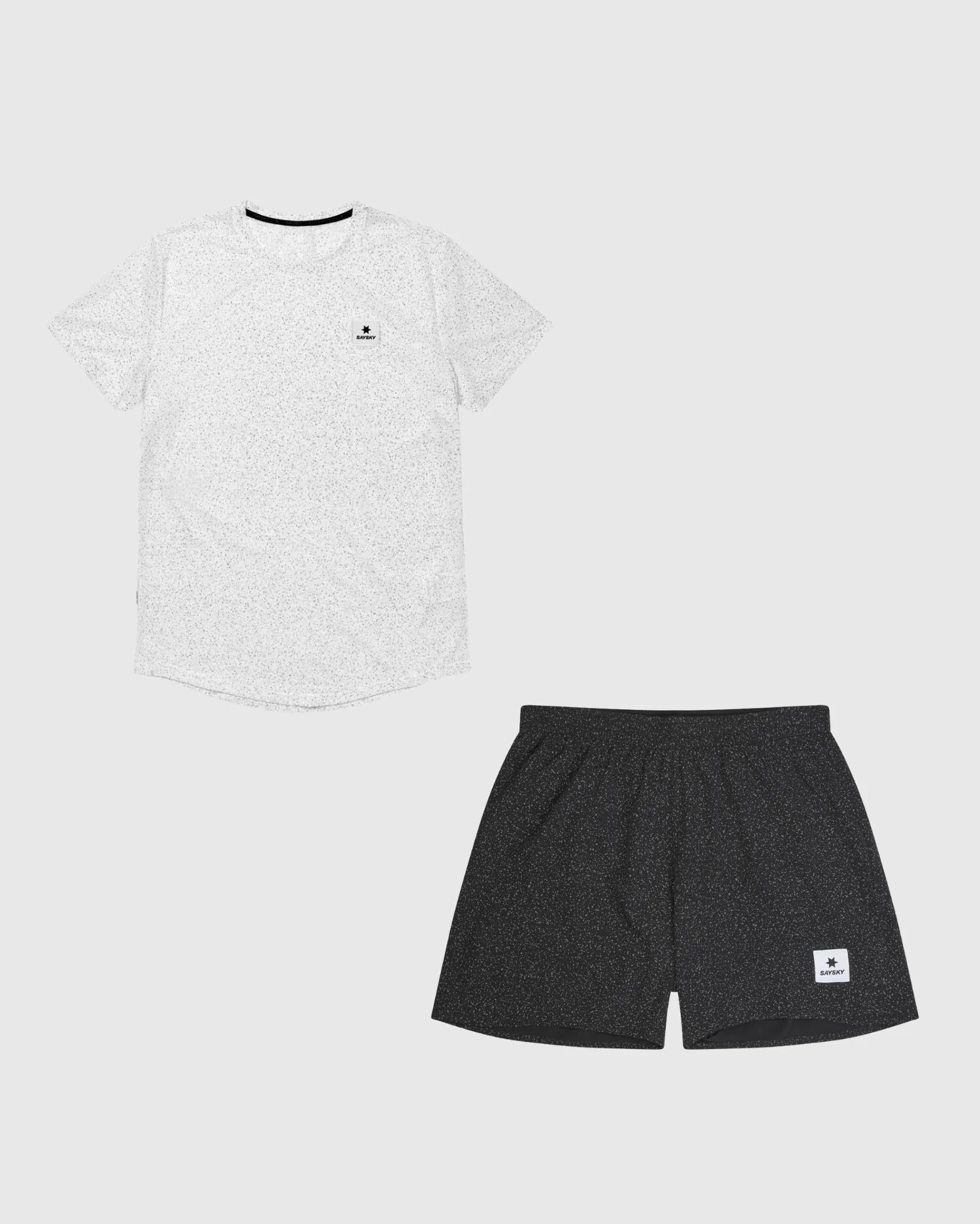 Flashes Of Summer - Training Kit