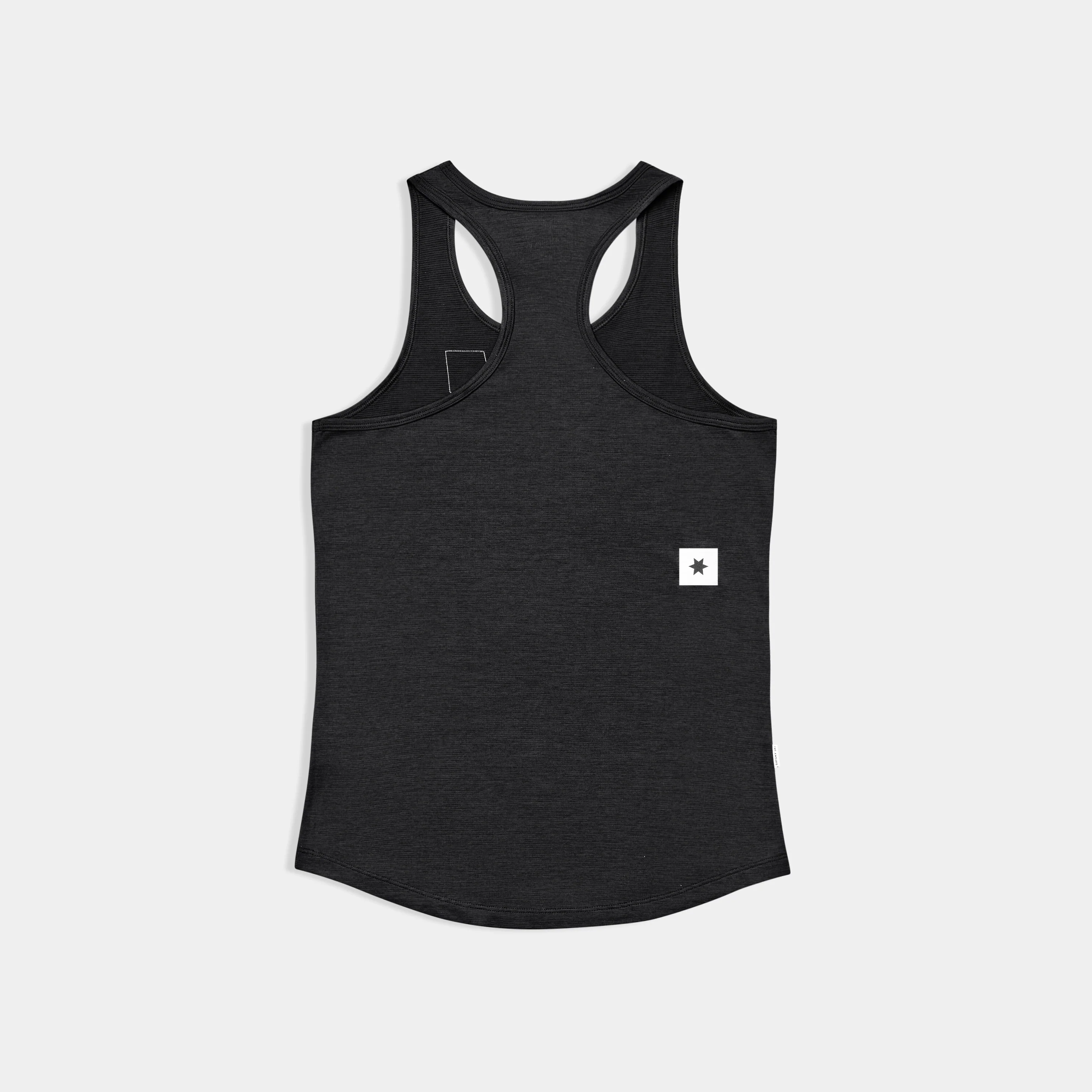 Clean Combat Pro Singlet - Image 4