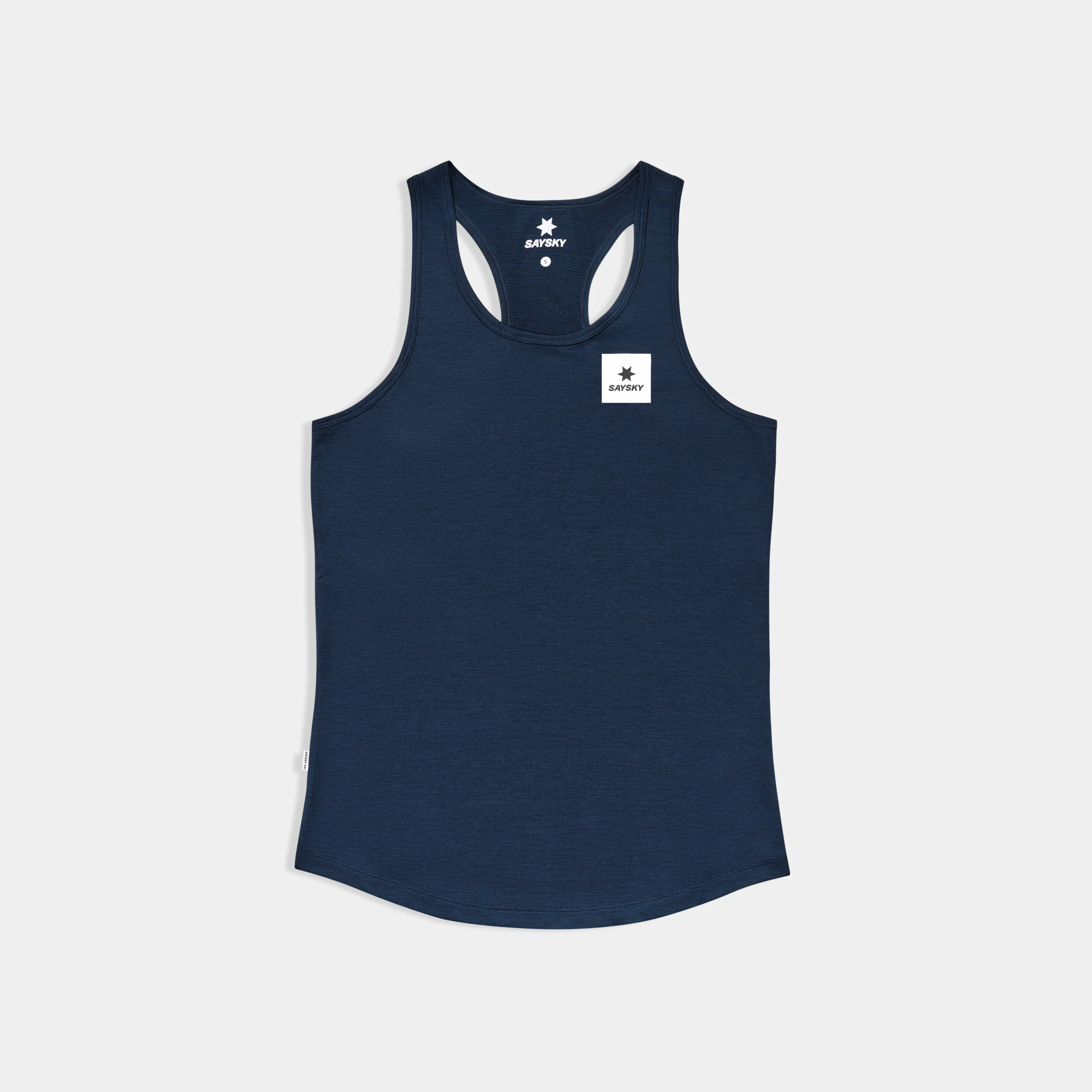Clean Combat Pro Singlet