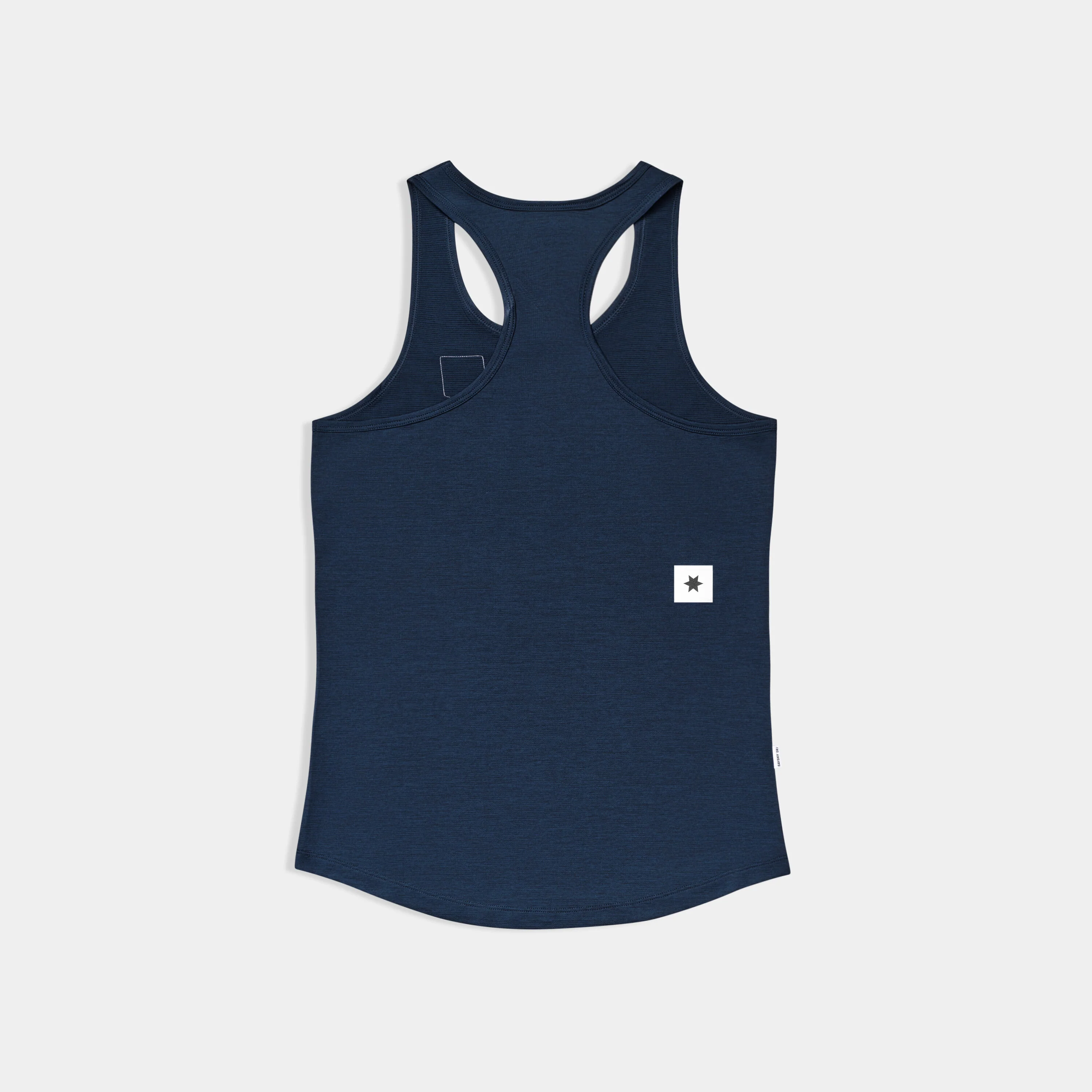 Clean Combat Pro Singlet - Image 4
