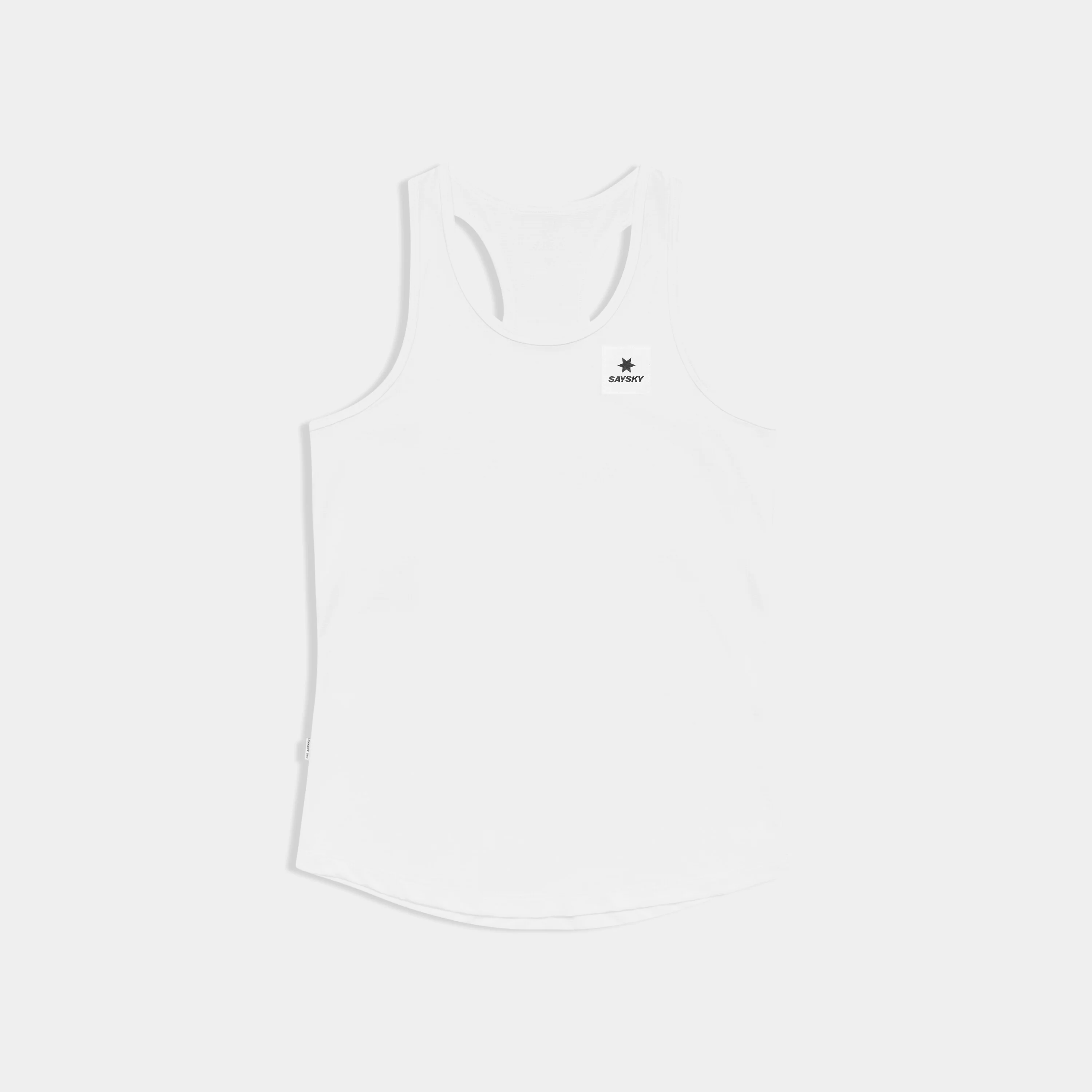 Clean Combat Pro Singlet
