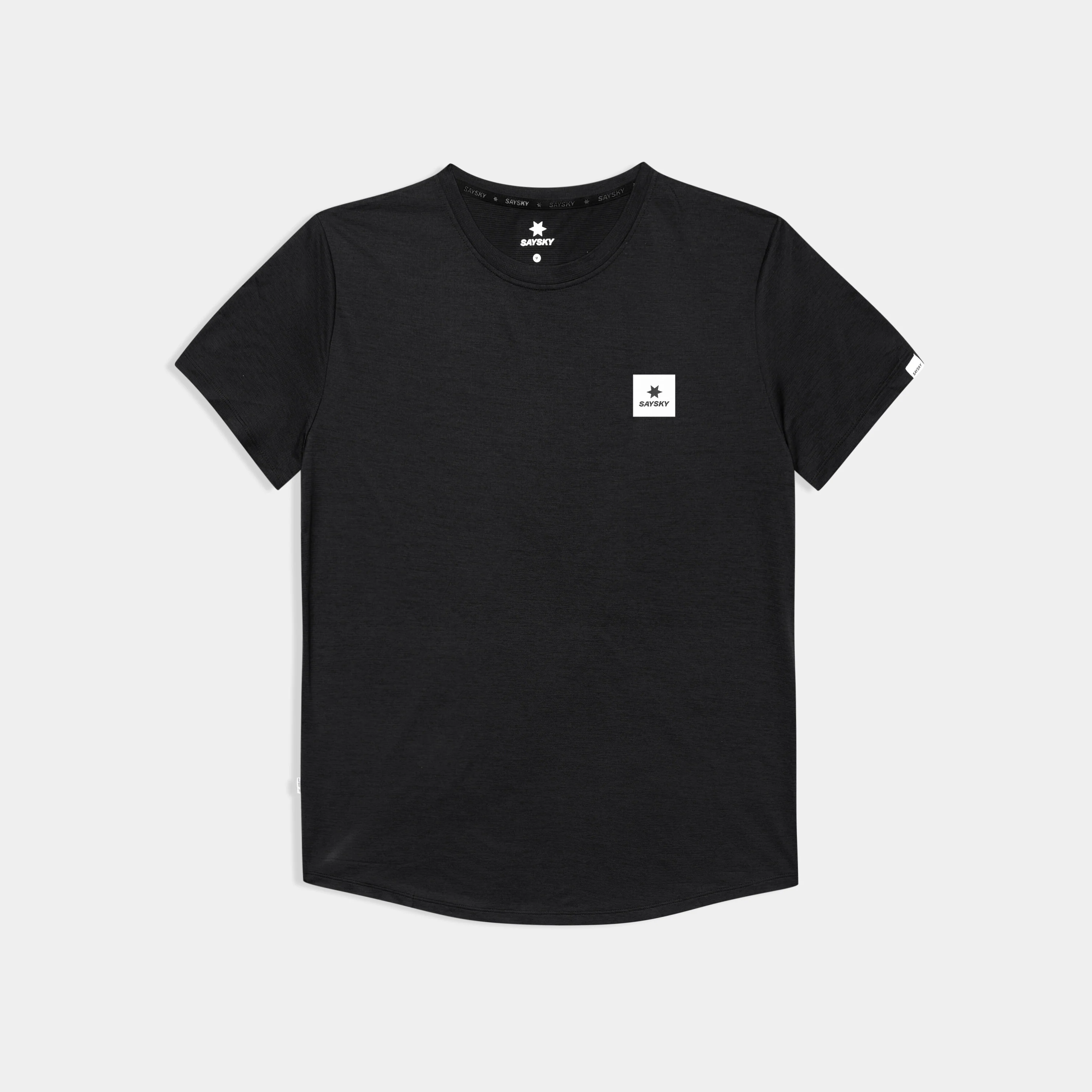 Clean Combat Pro T-Shirt