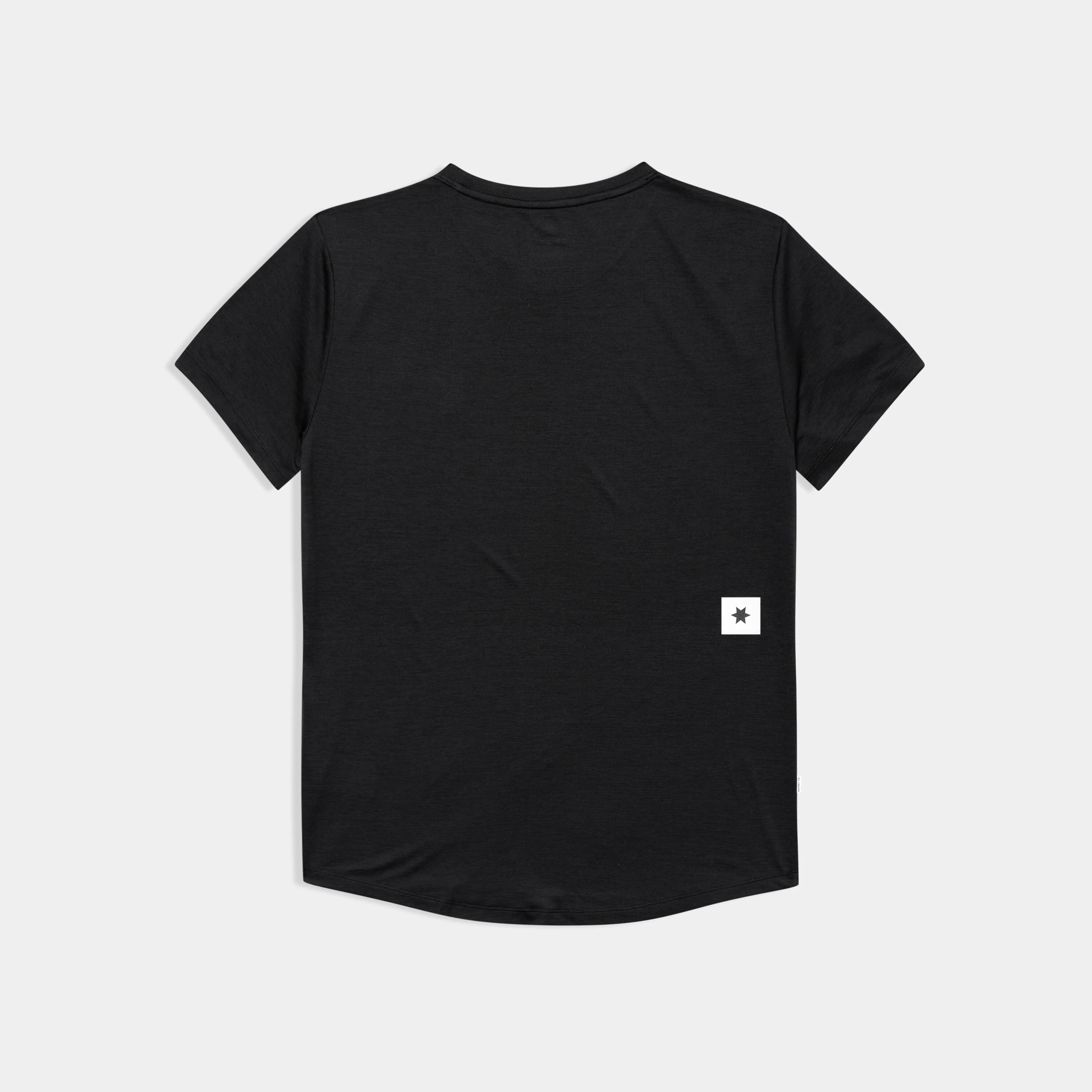 Clean Combat Pro T-Shirt - Image 4