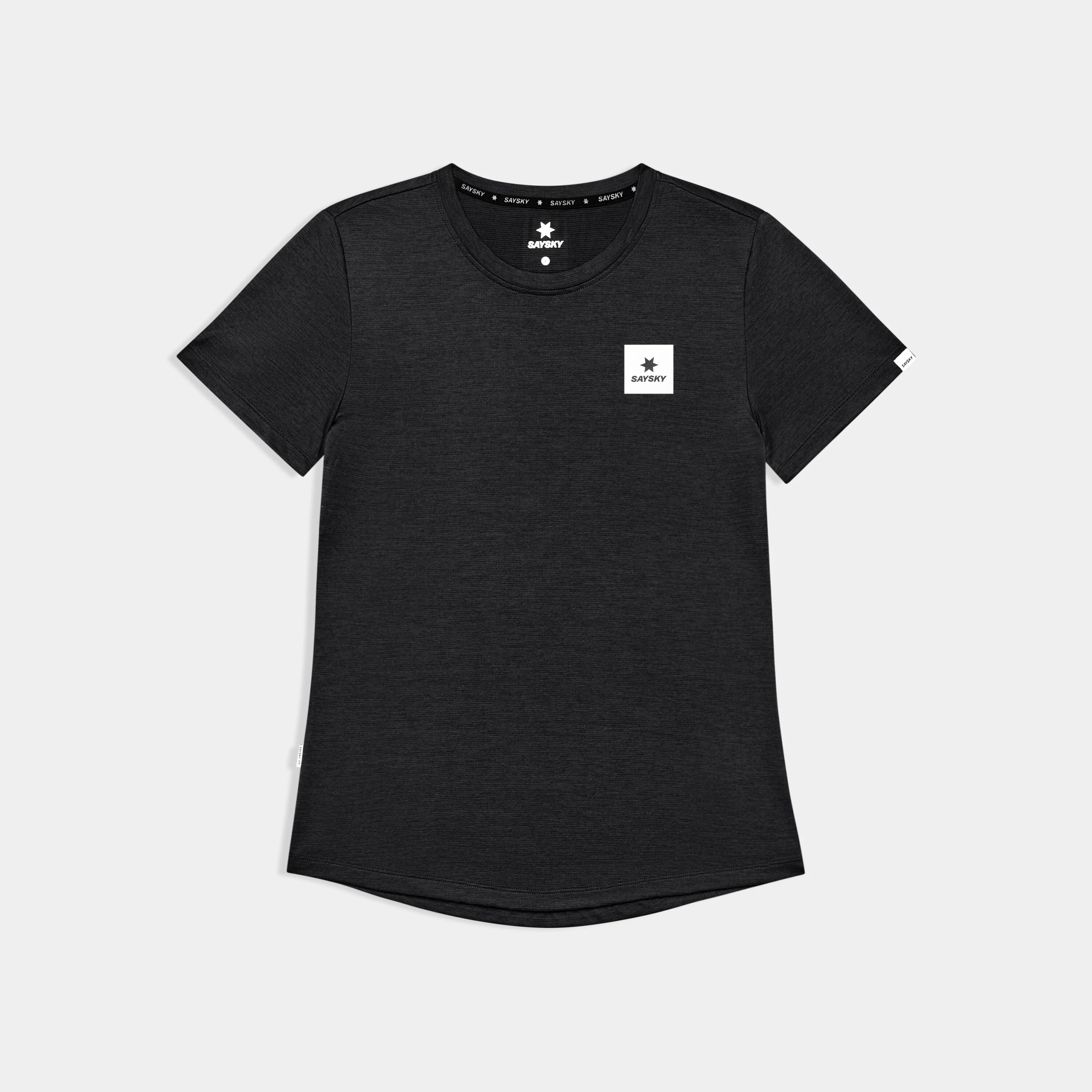 Clean Combat Pro T-shirt