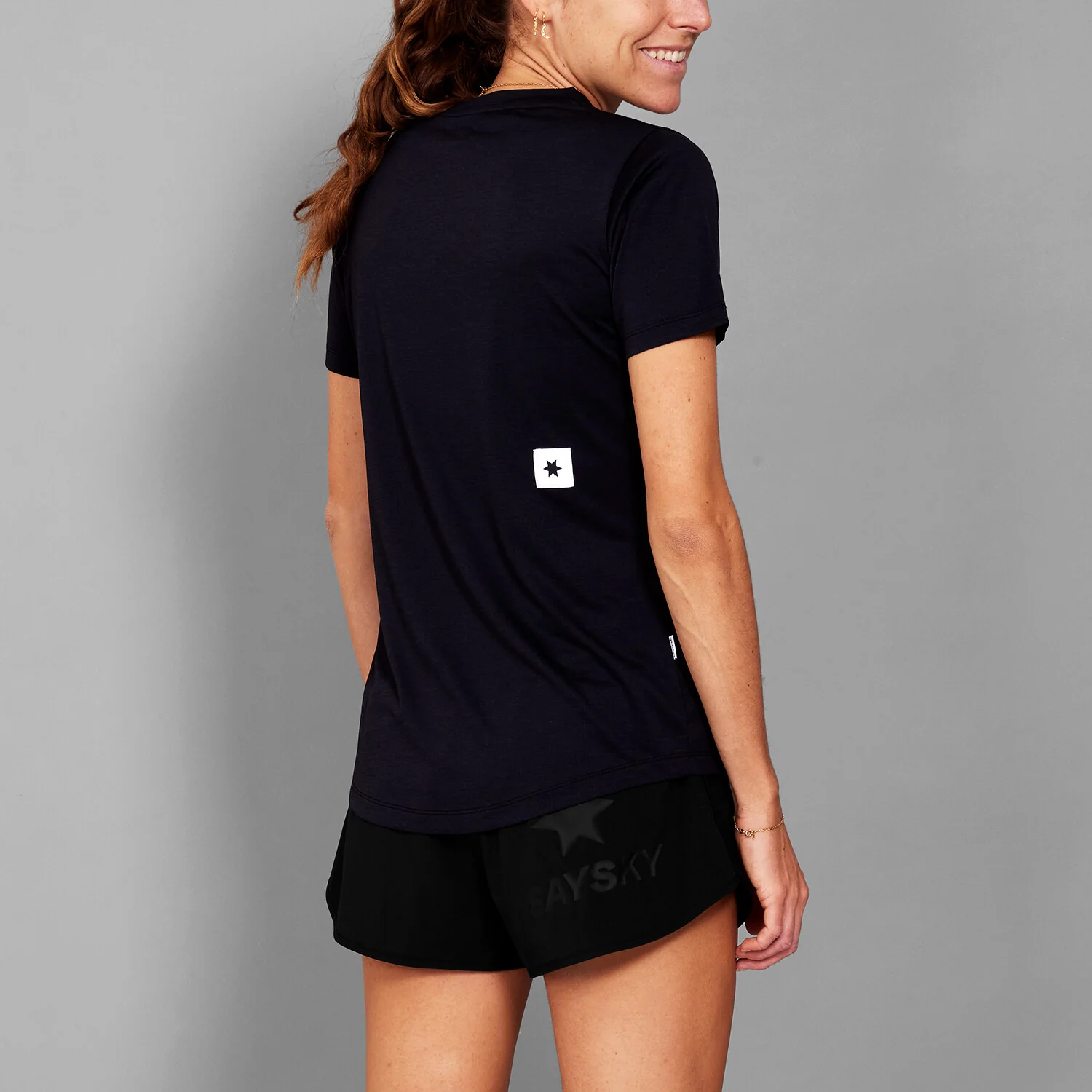 Clean Combat Pro T-shirt - Image 3