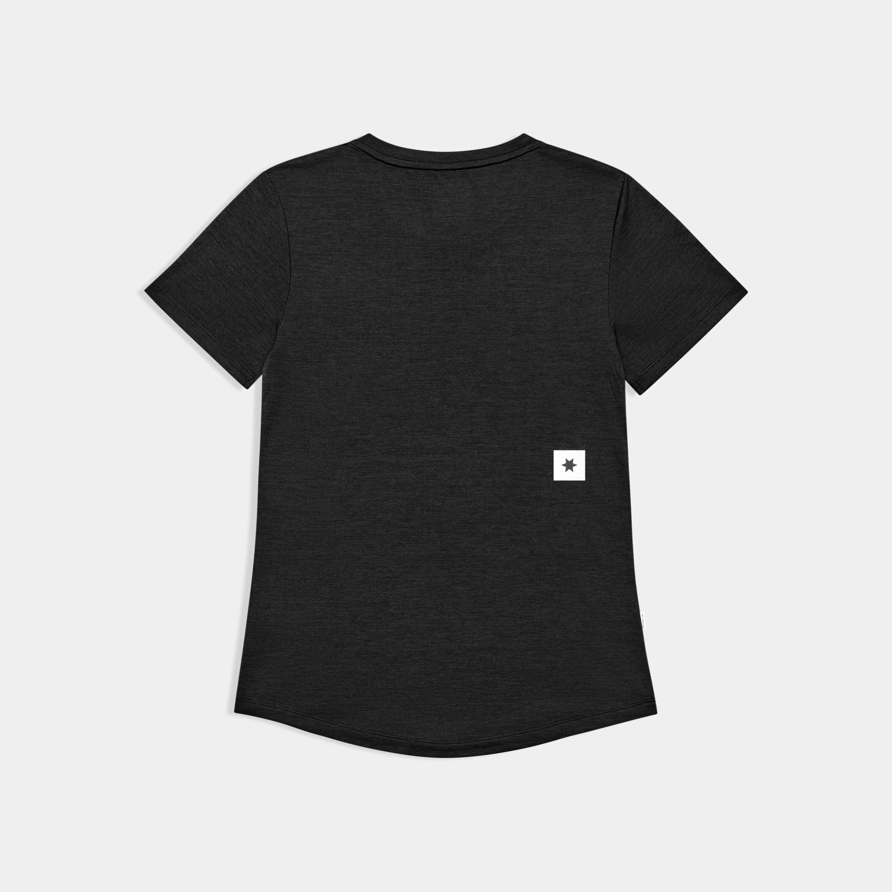 Clean Combat Pro T-shirt - Image 4