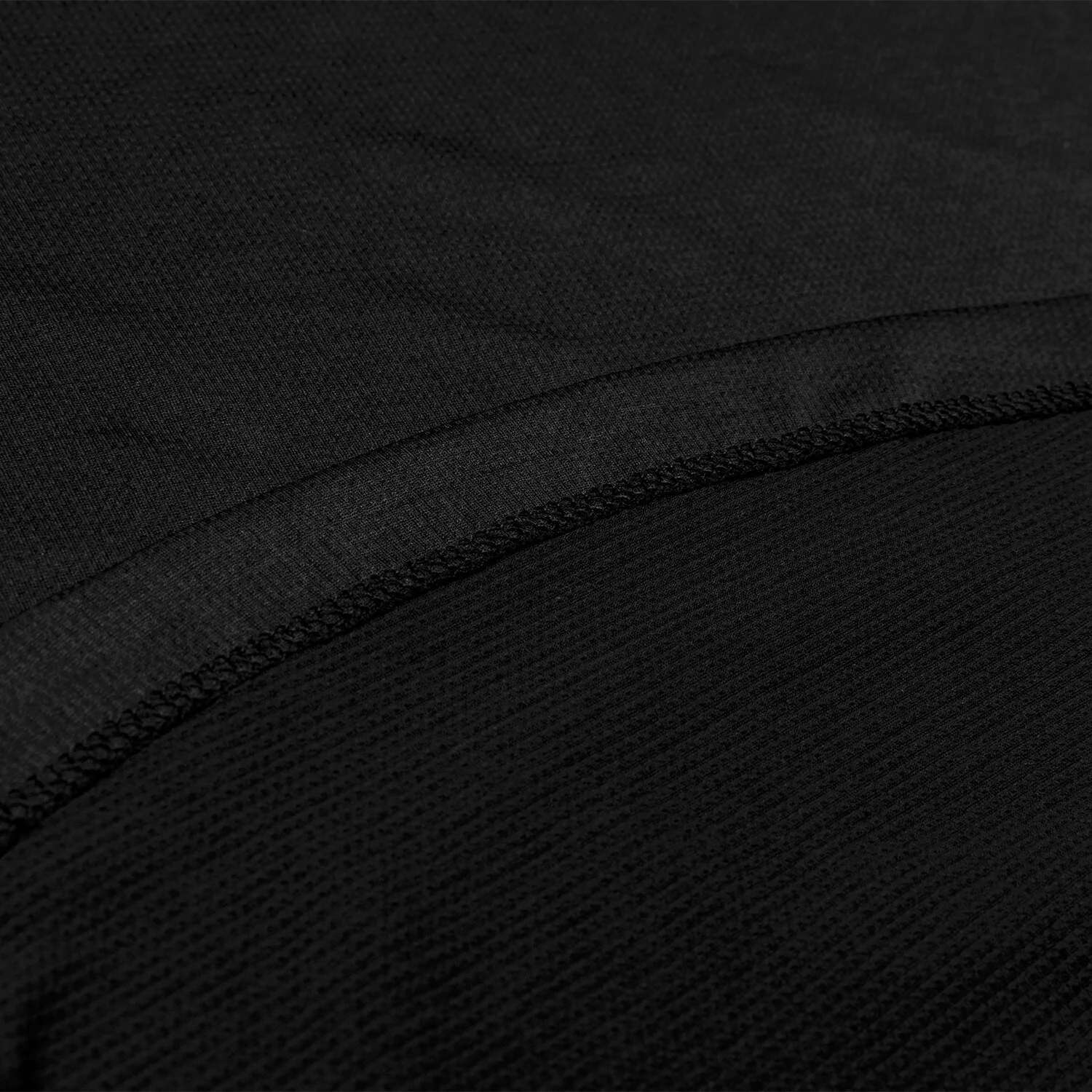 Clean Combat Pro T-shirt - Image 5