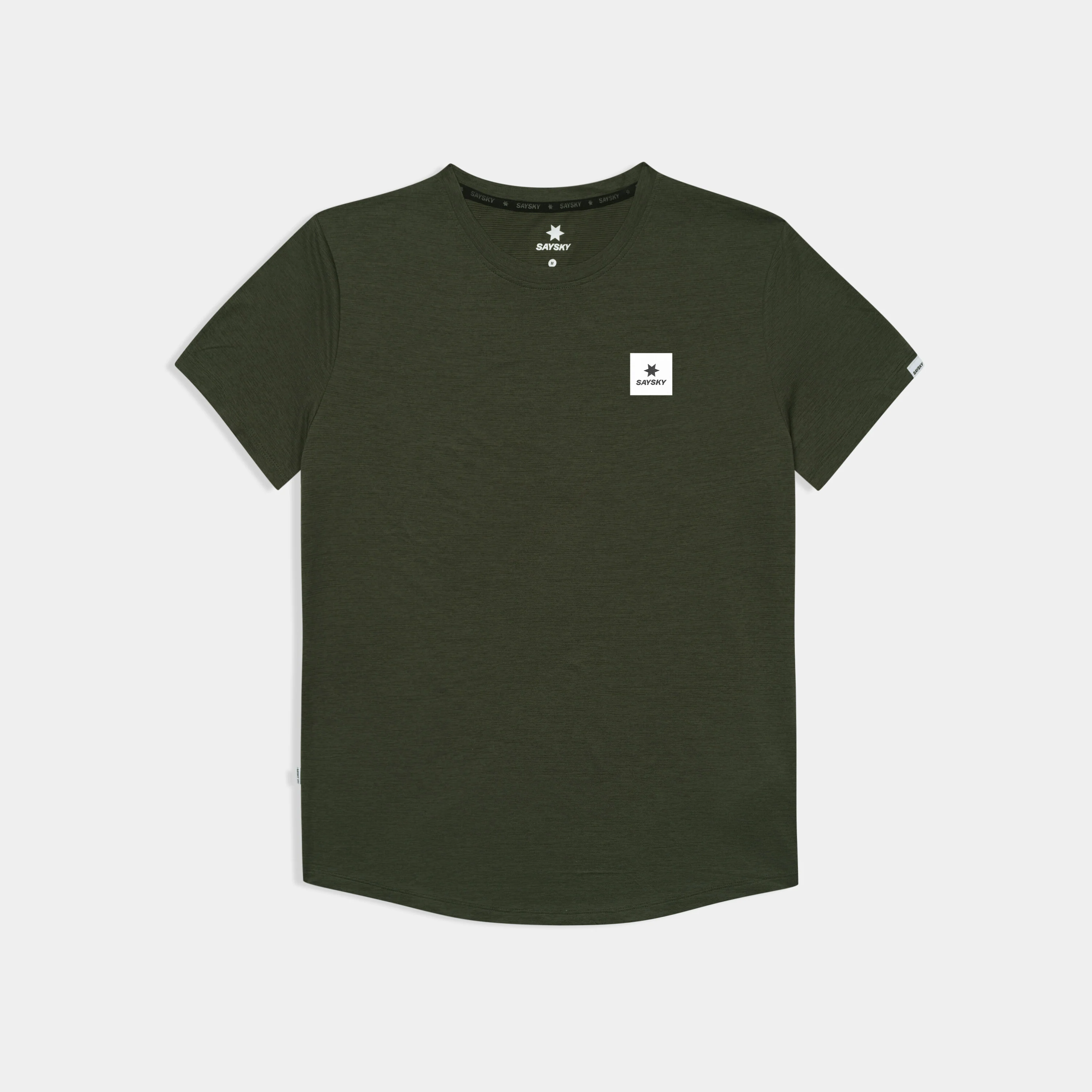 Clean Combat Pro T-Shirt