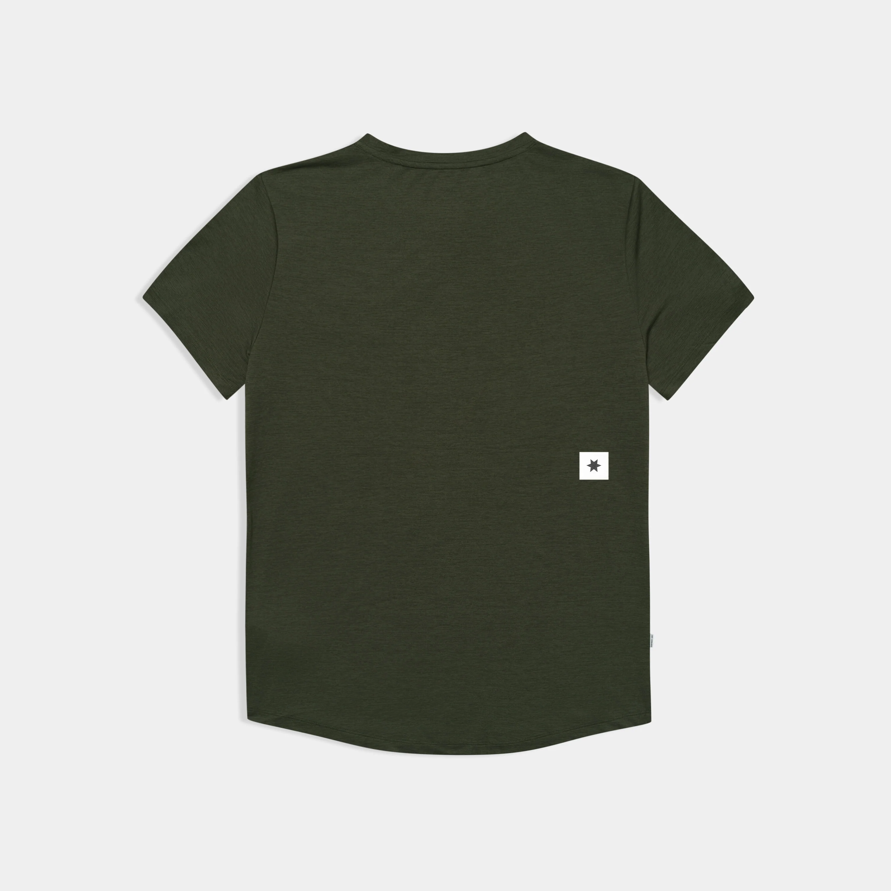 Clean Combat Pro T-Shirt - Image 4