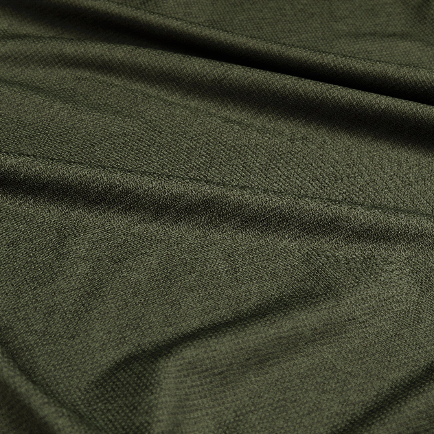 Clean Combat Pro T-Shirt - Image 5