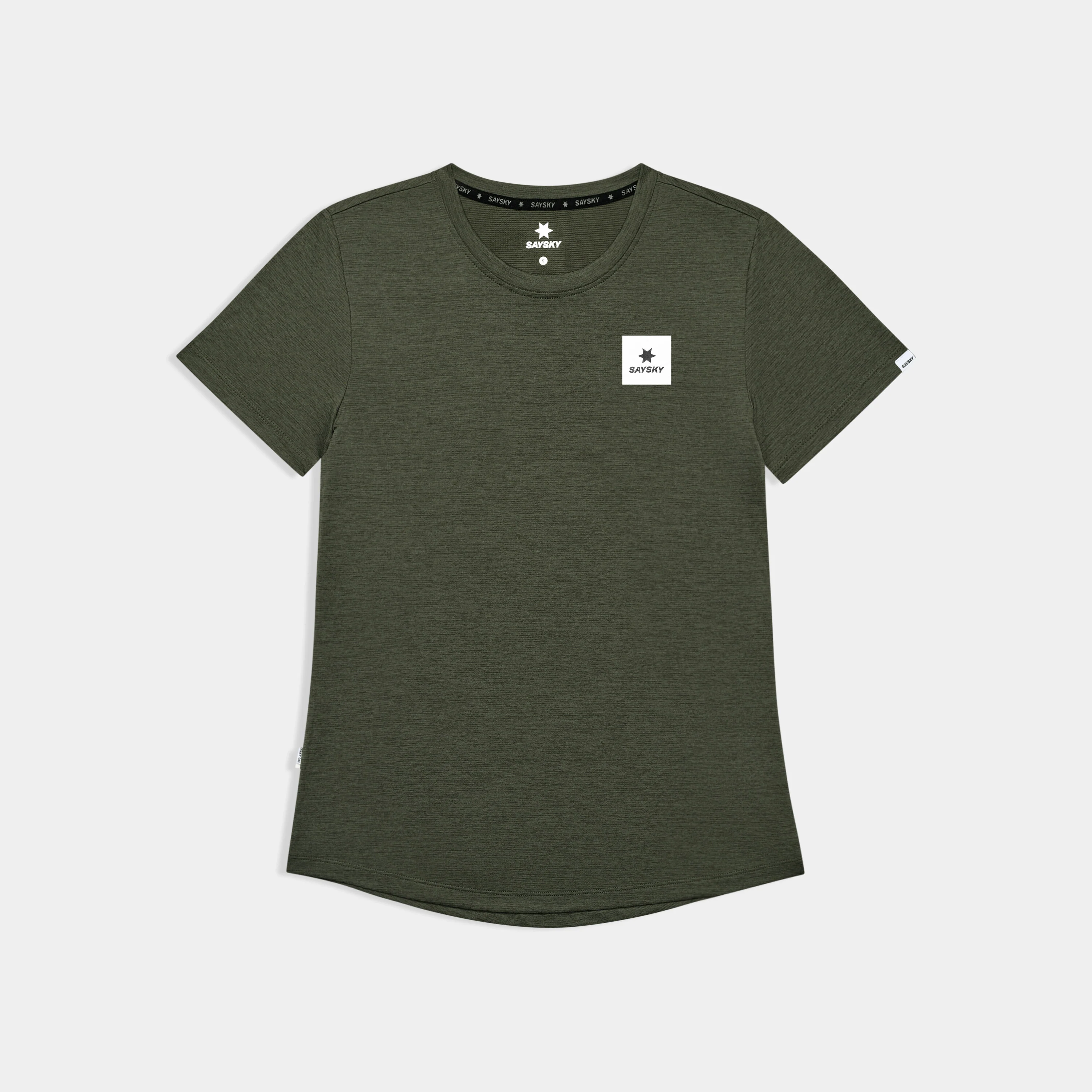 Clean Combat Pro T-shirt