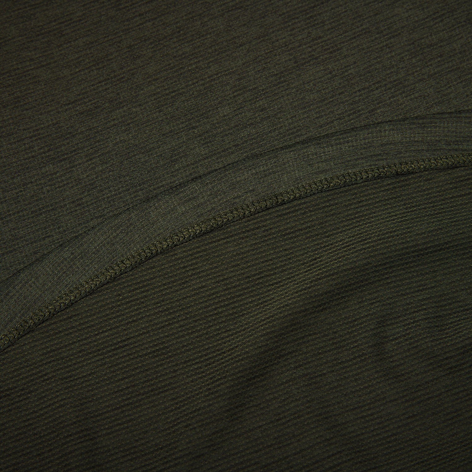 Clean Combat Pro T-shirt - Image 5