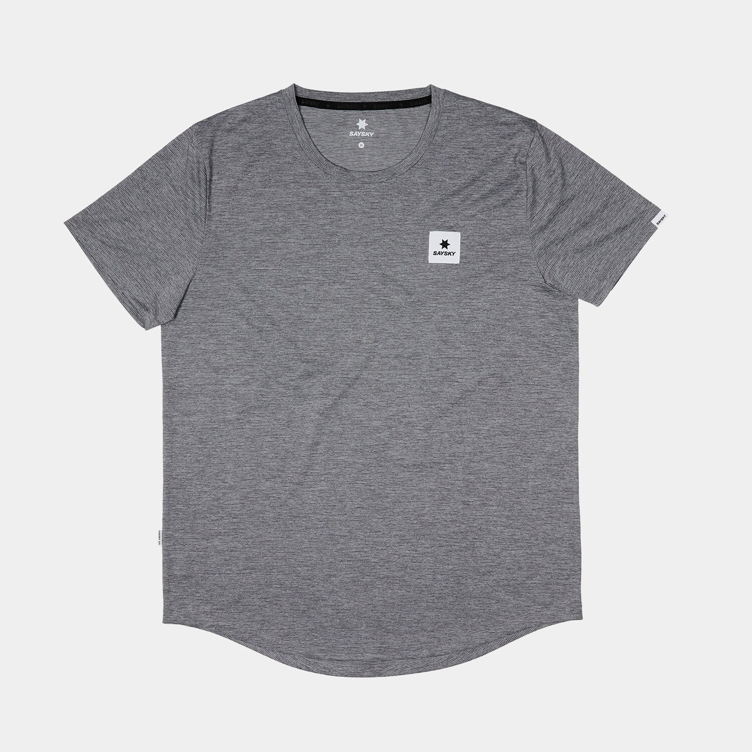Clean Combat Pro T-Shirt