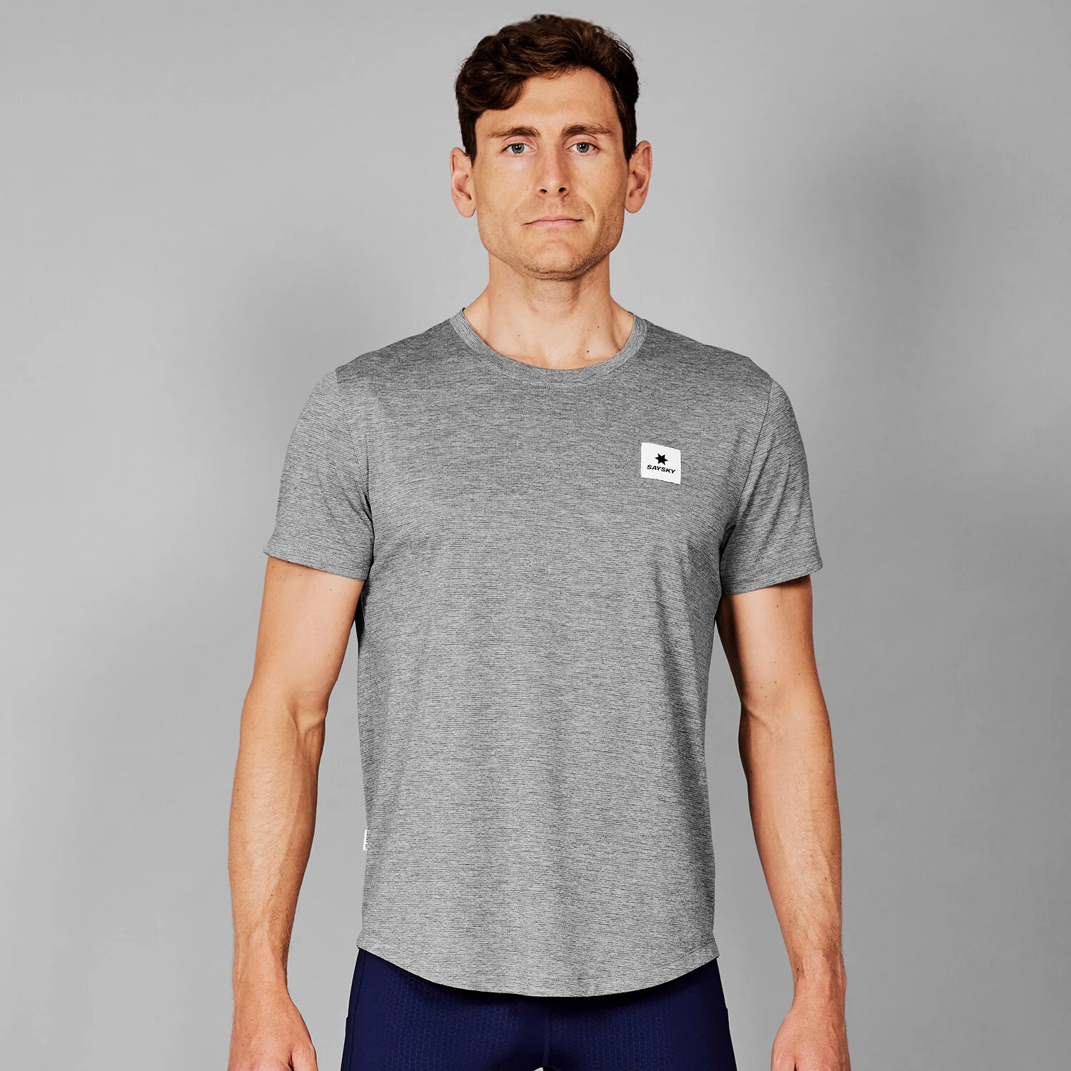 Clean Combat Pro T-Shirt - Image 2