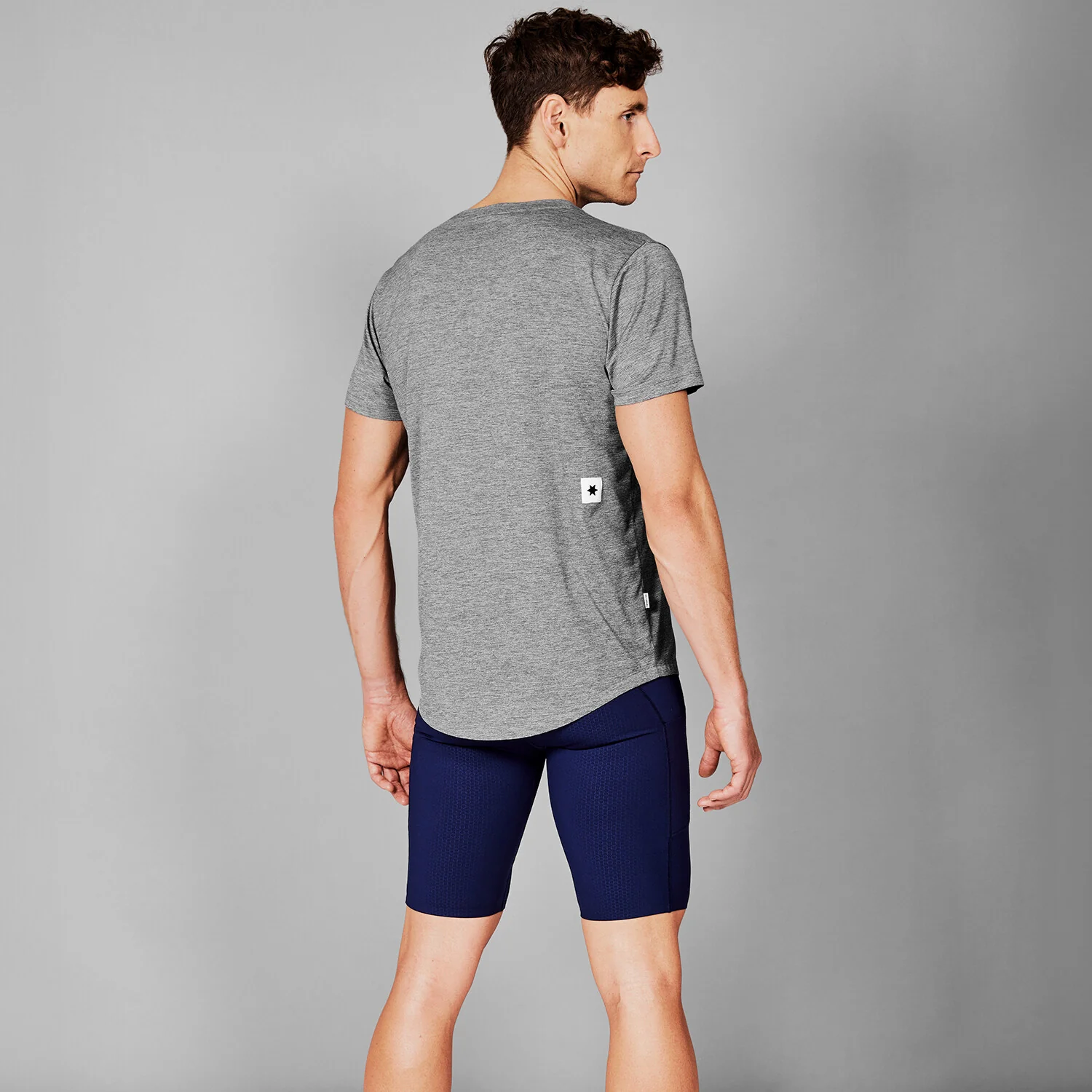 Clean Combat Pro T-Shirt - Image 3