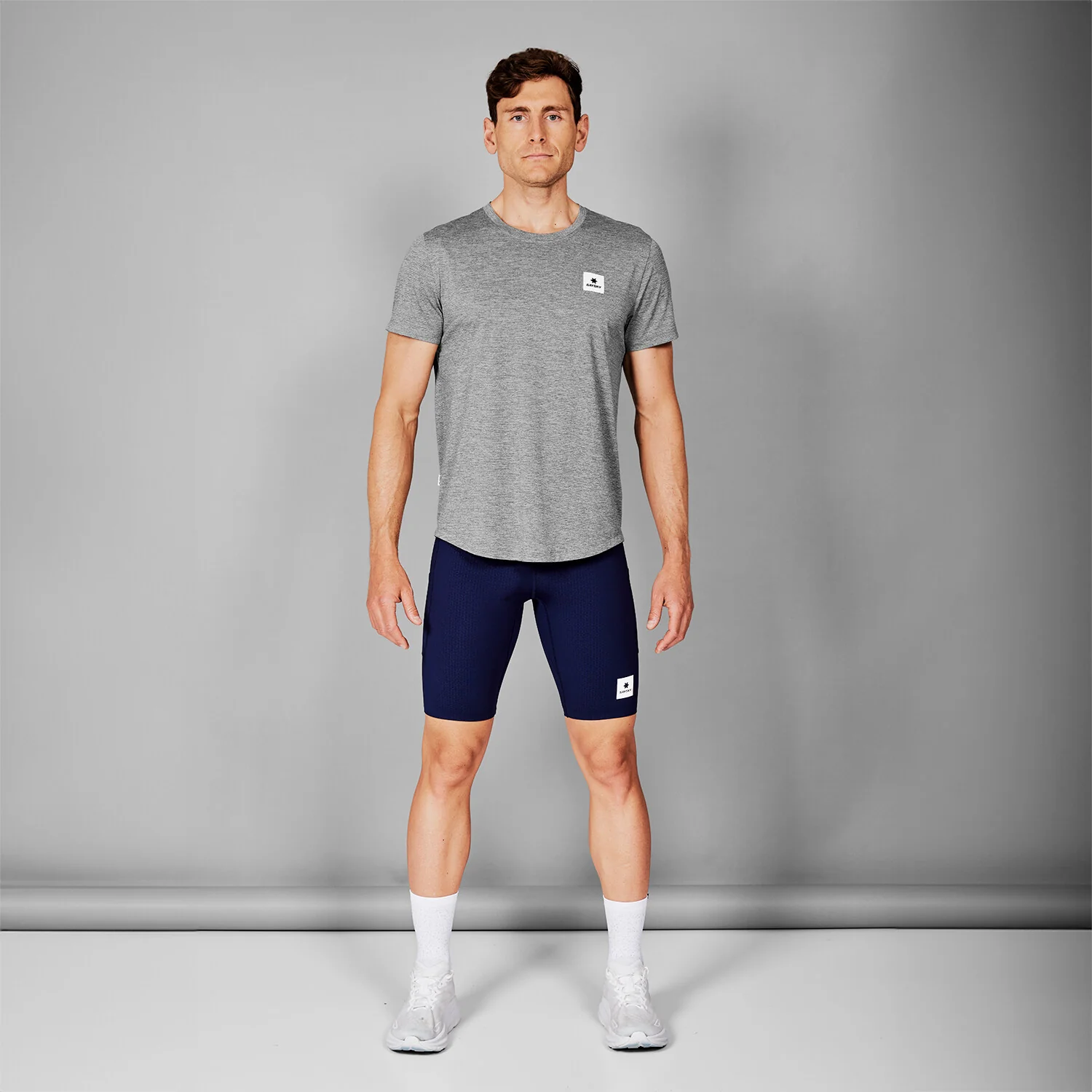 Clean Combat Pro T-Shirt - Image 4