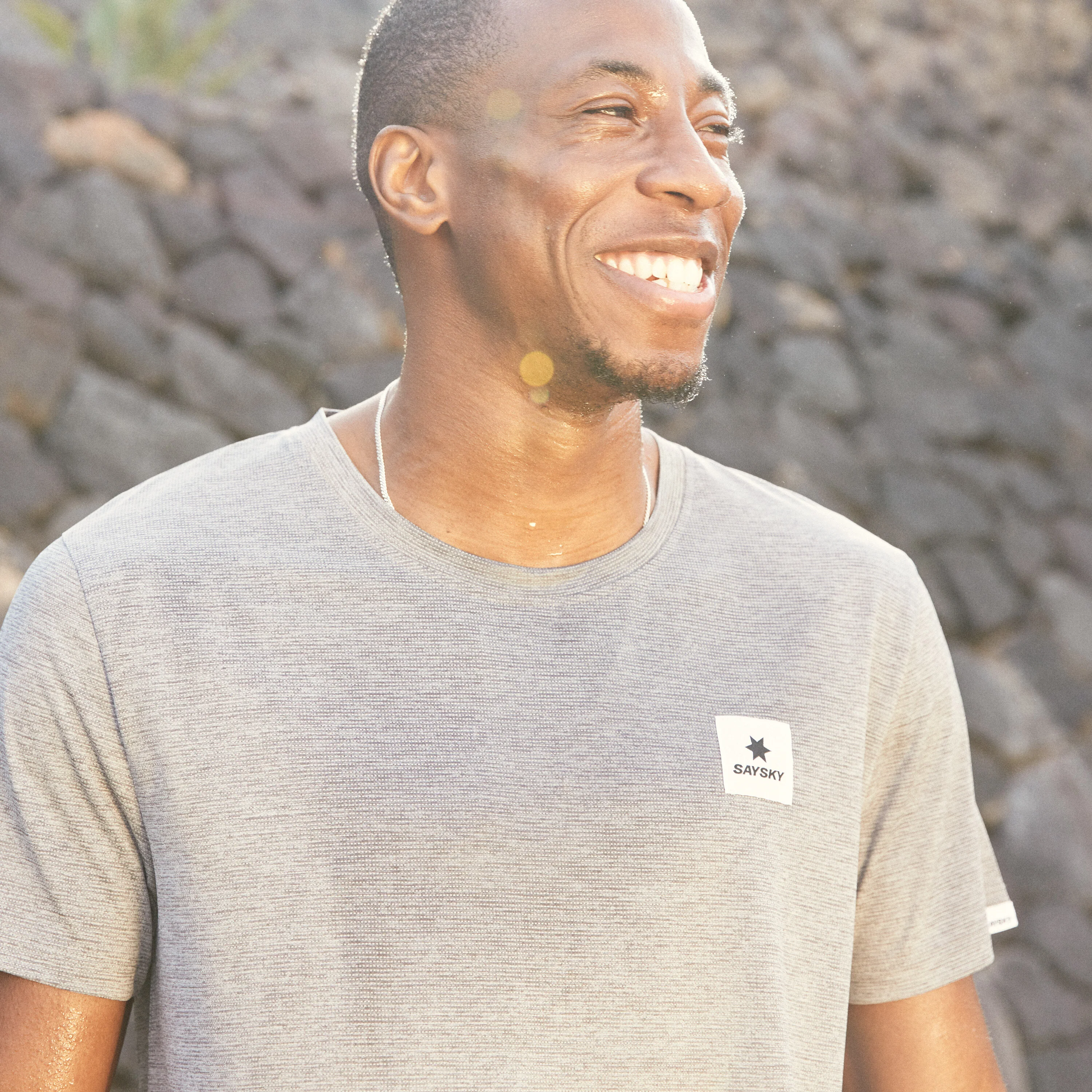 Clean Combat Pro T-Shirt - Image 5