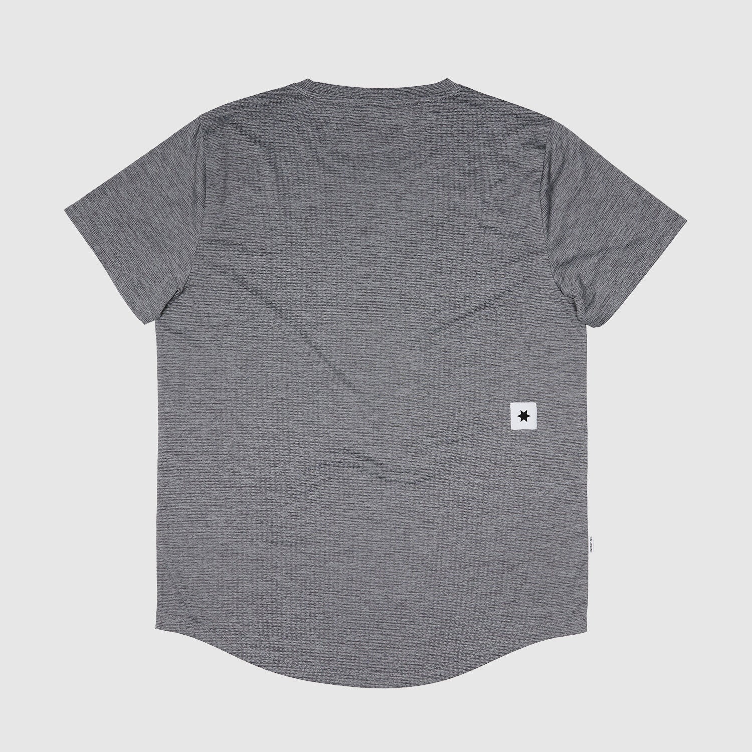 Clean Combat Pro T-Shirt - Image 8