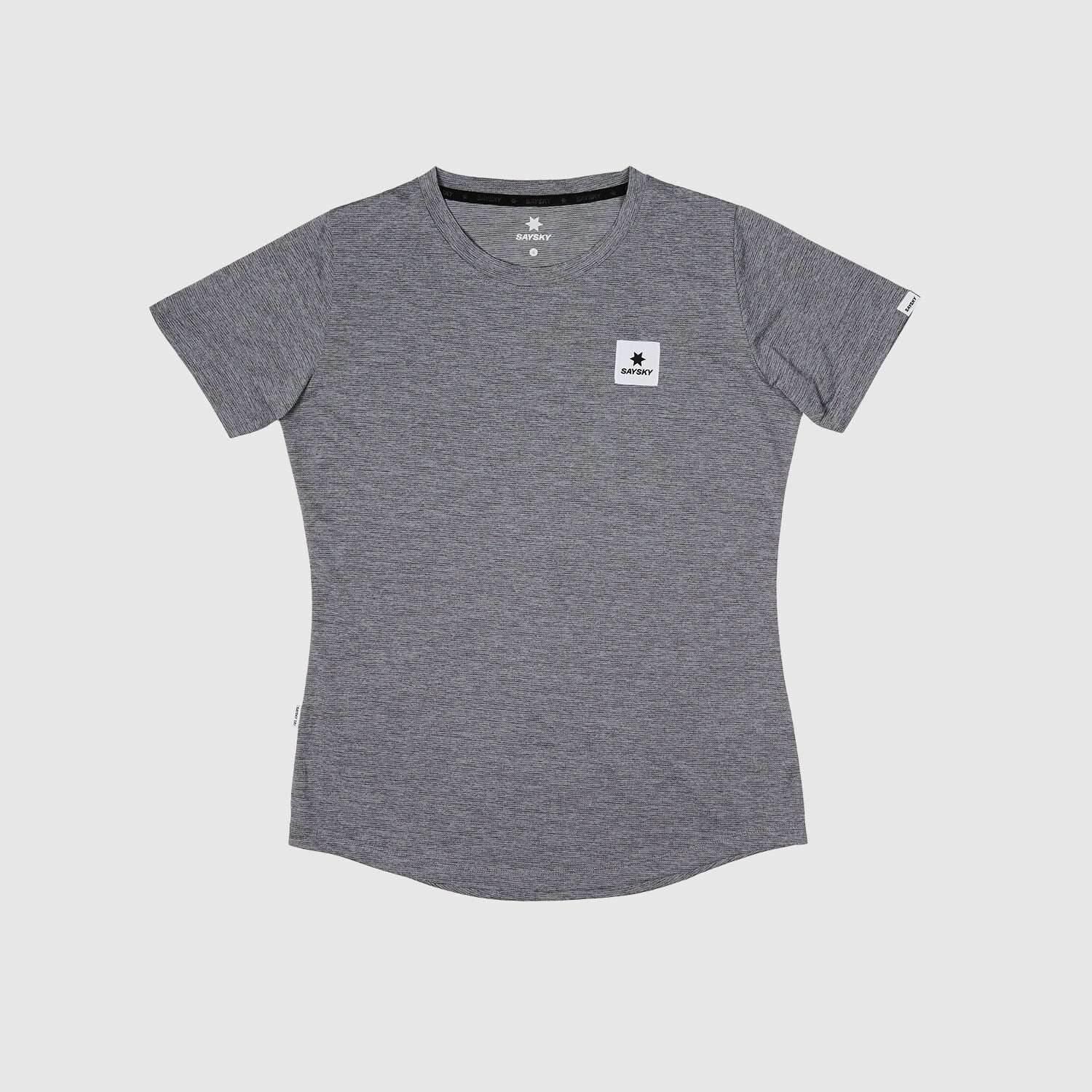 Clean Combat Pro T-shirt