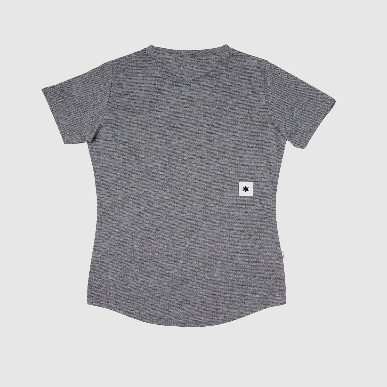 Clean Combat Pro T-shirt - Image 4