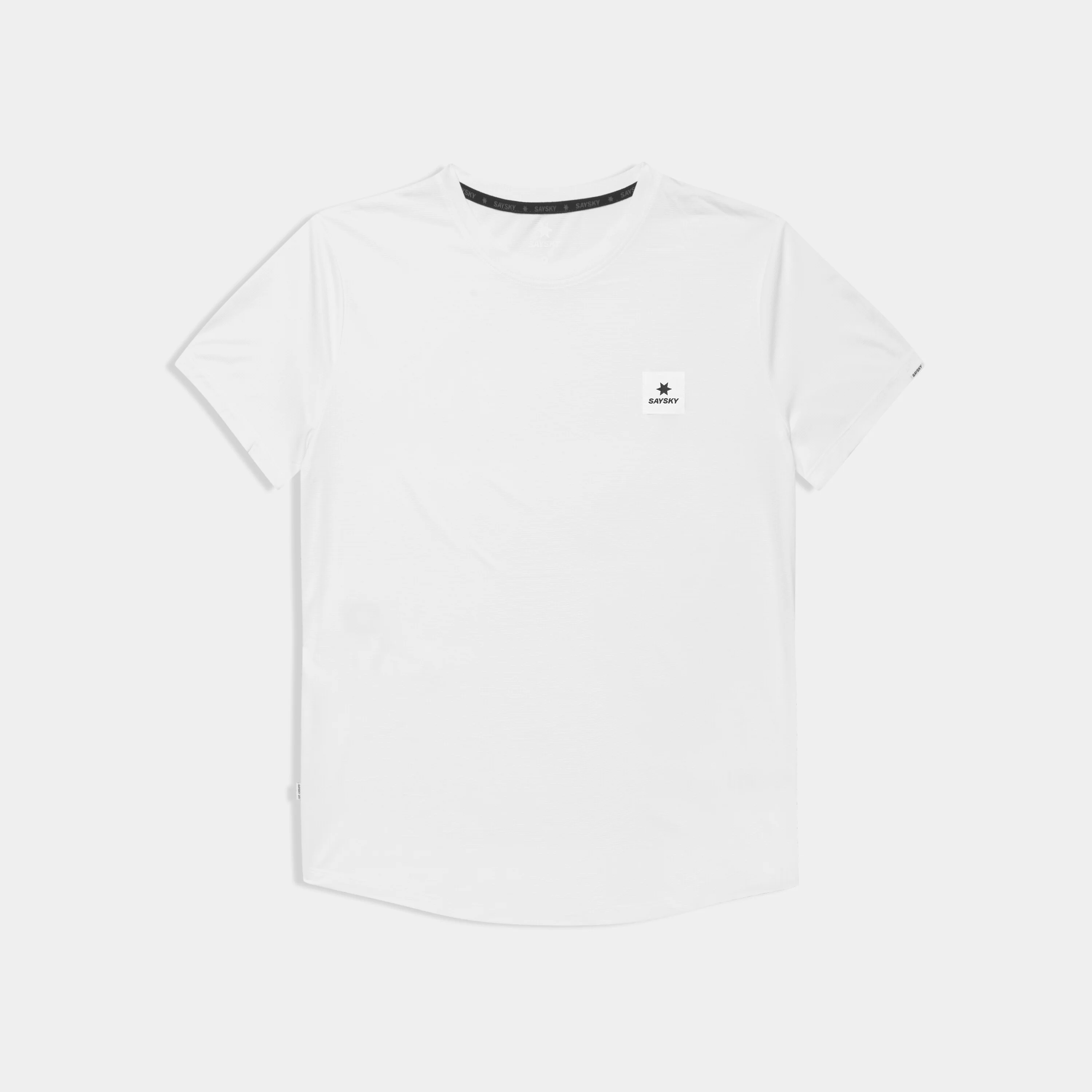 Clean Combat Pro T-Shirt