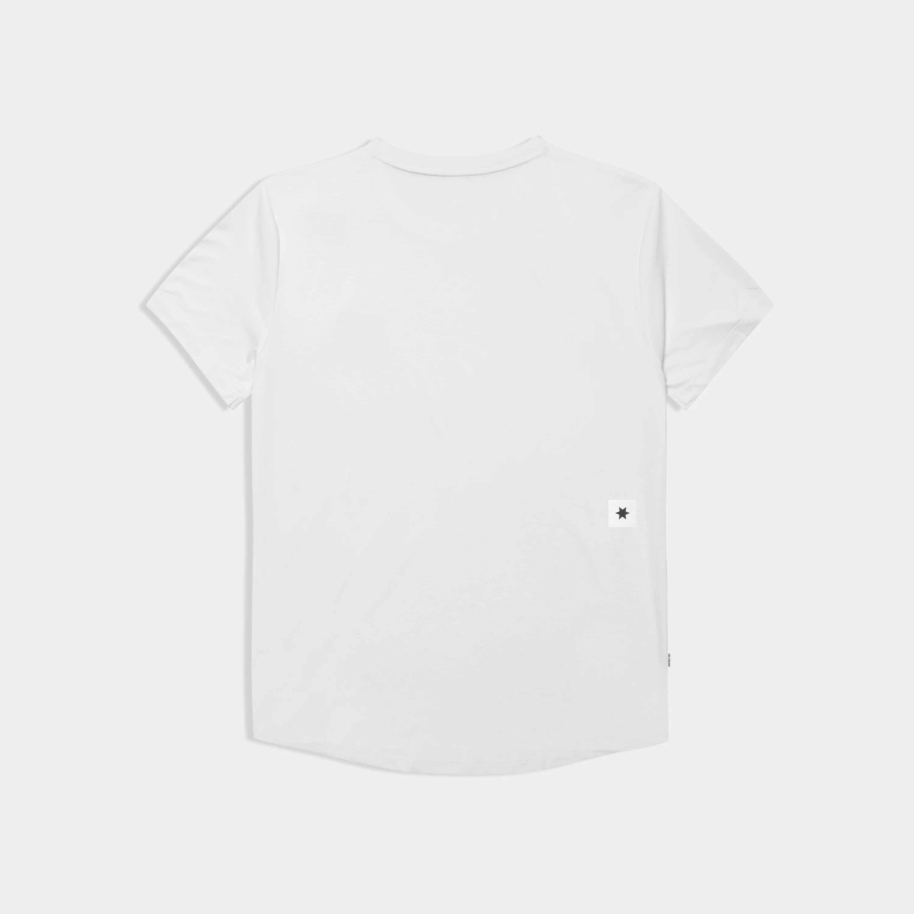 Clean Combat Pro T-Shirt - Image 5