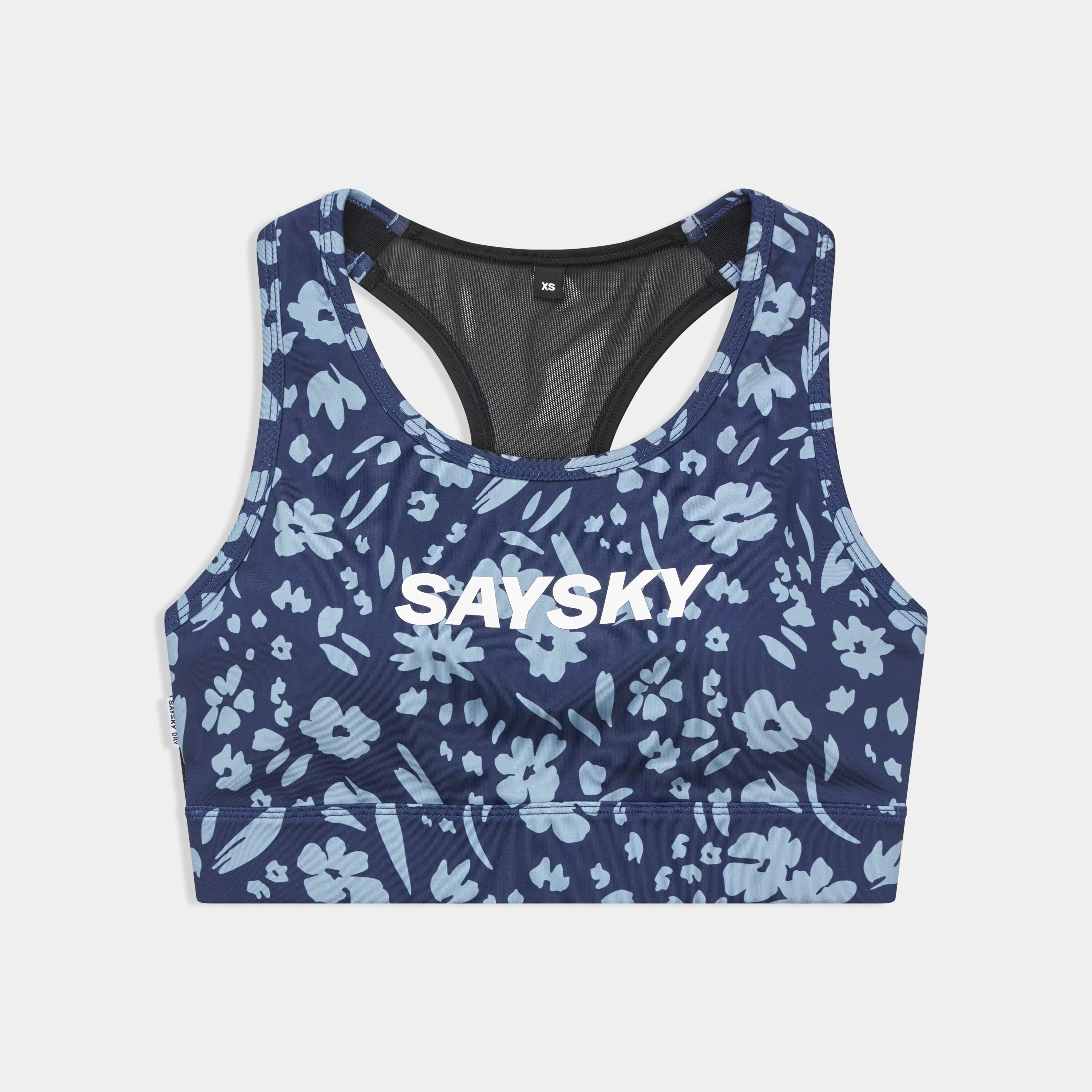 Women's Tops