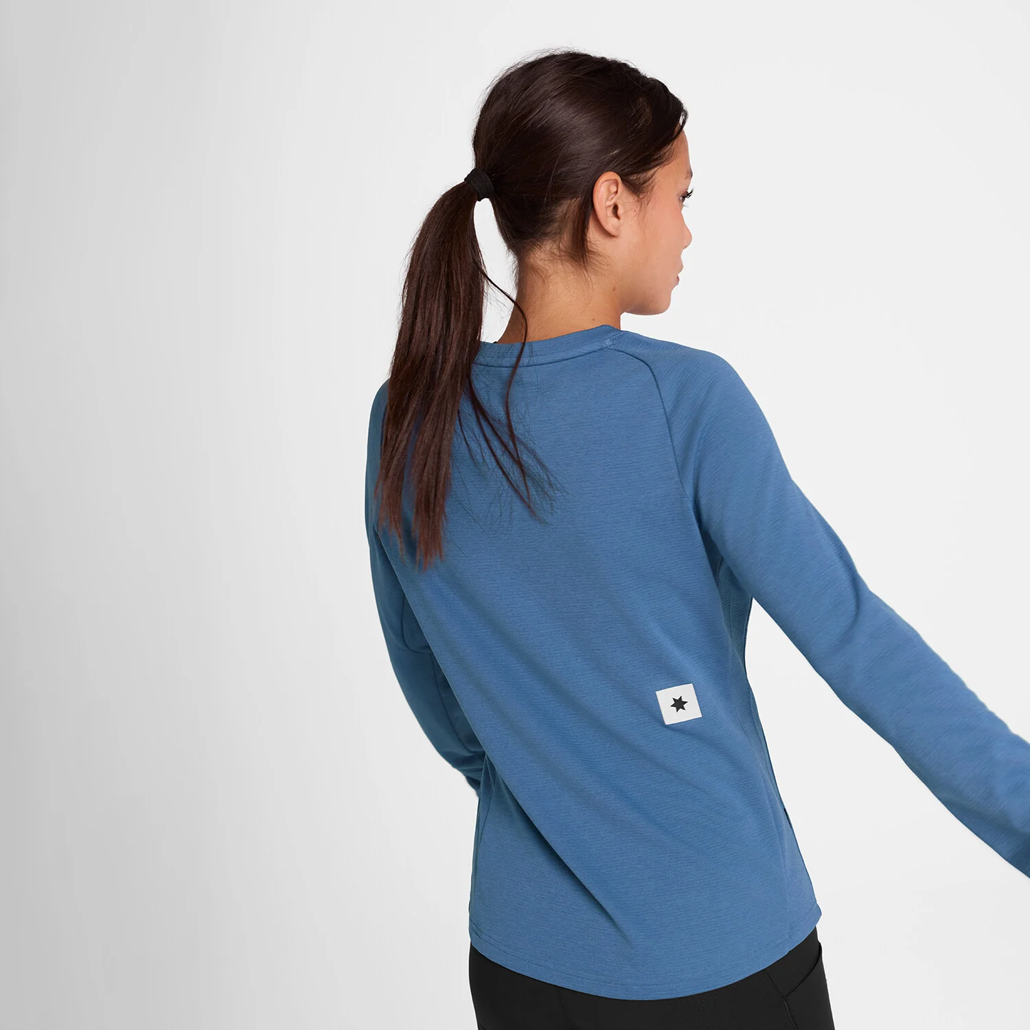 Clean Flow Long Sleeve - Image 7