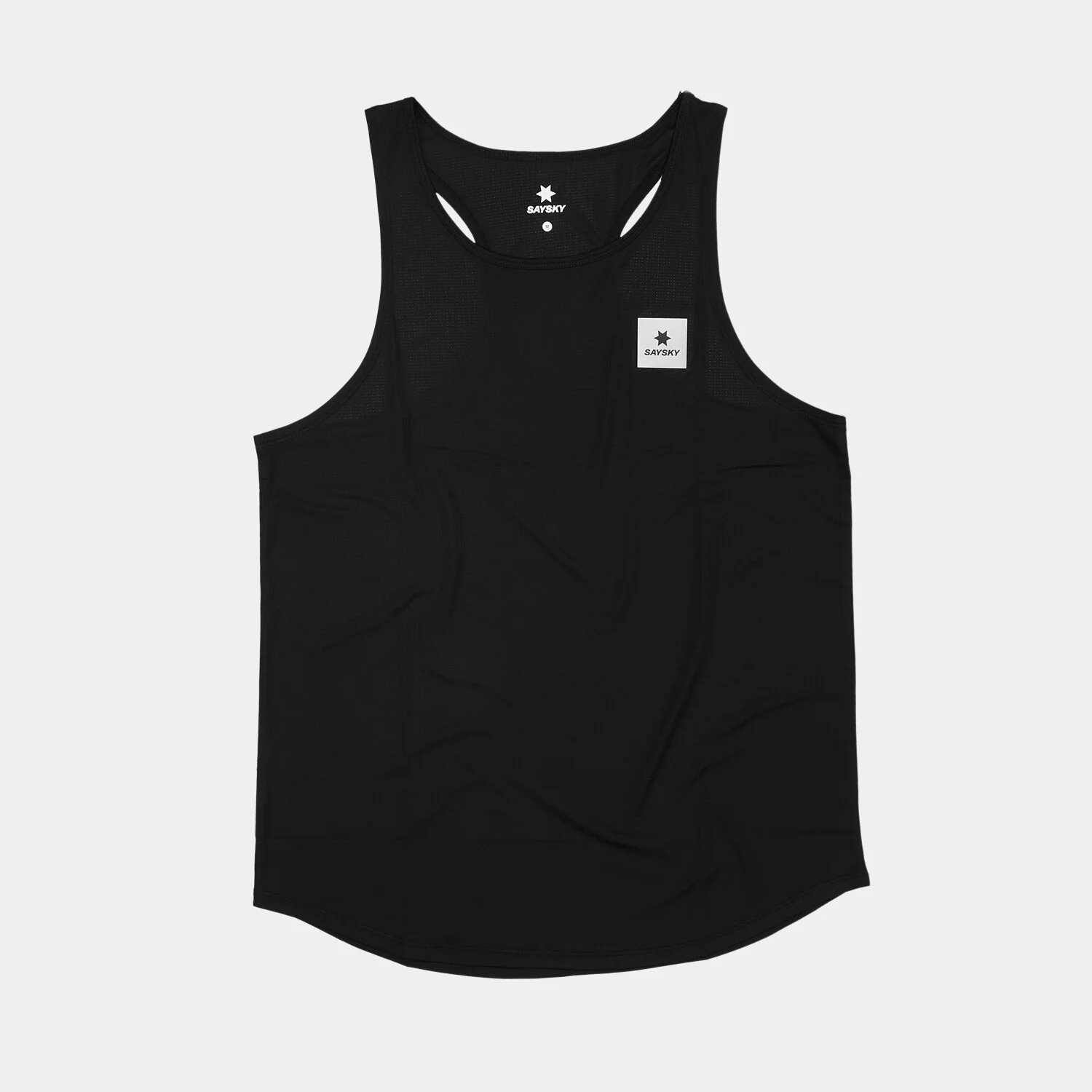 Clean Flow Singlet