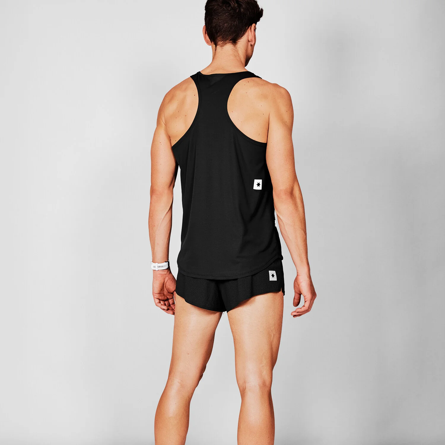 Clean Flow Singlet - Image 3